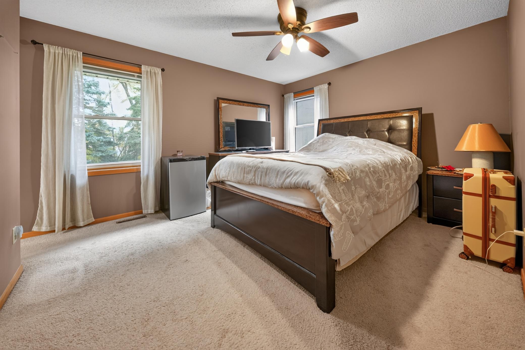 View of Residential at 1309 86th Avenue, Brooklyn Park MN 55444, Brooklyn Park (24 of 37) - Mike Wilen | Minnesota Team Real Estate