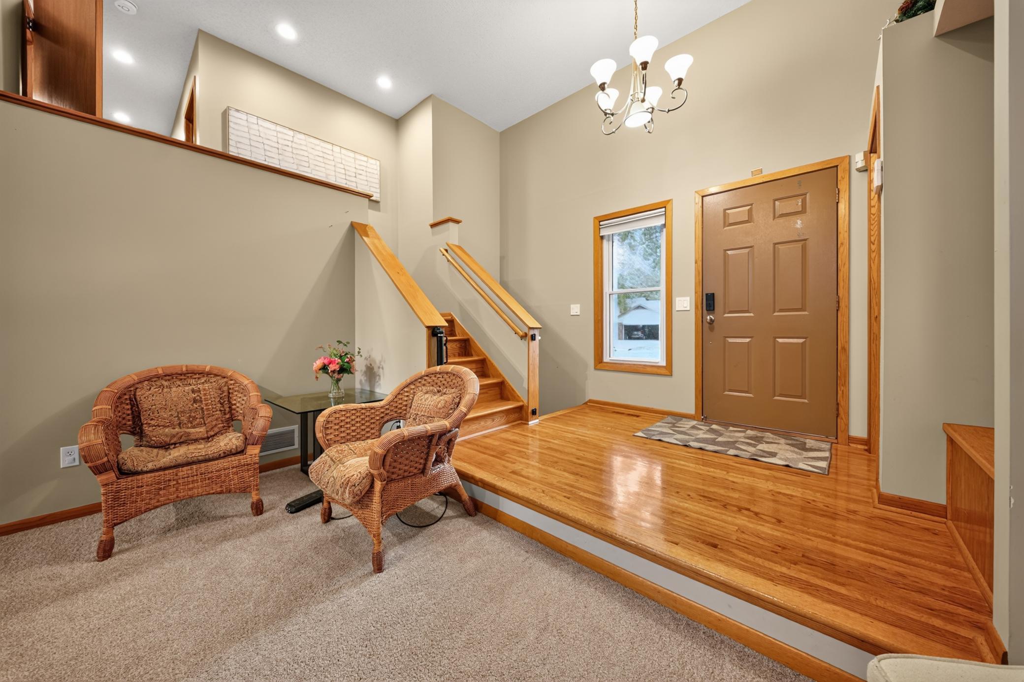 View of Residential at 1309 86th Avenue, Brooklyn Park MN 55444, Brooklyn Park (21 of 37) - Mike Wilen | Minnesota Team Real Estate