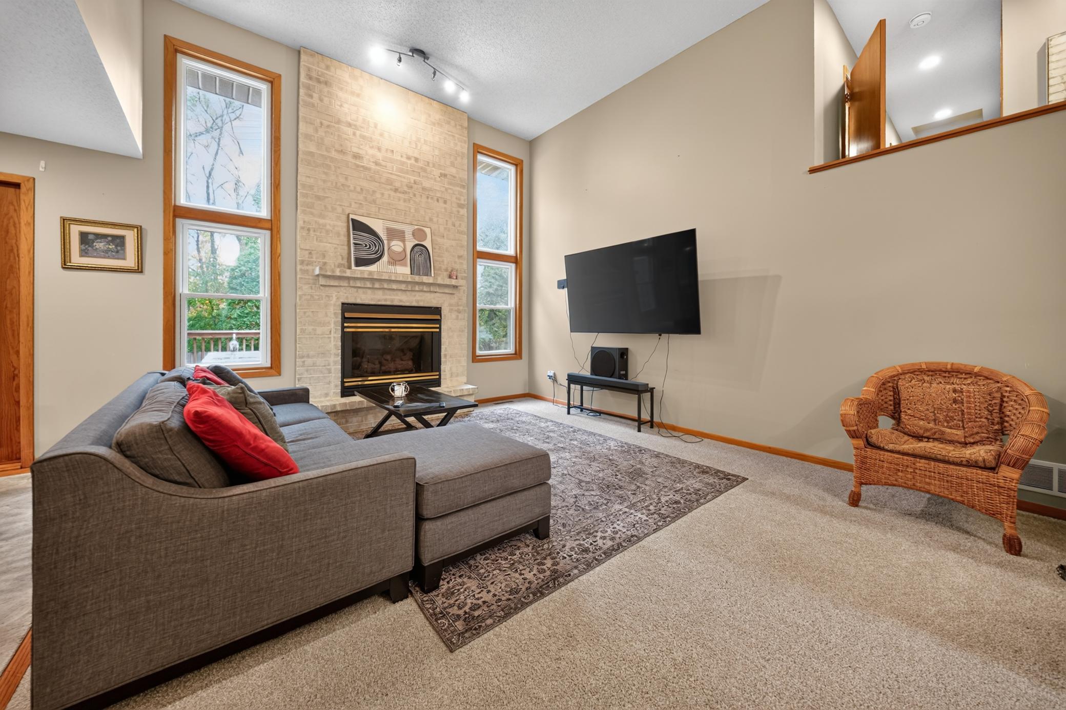 View of Residential at 1309 86th Avenue, Brooklyn Park MN 55444, Brooklyn Park (16 of 37) - Mike Wilen | Minnesota Team Real Estate