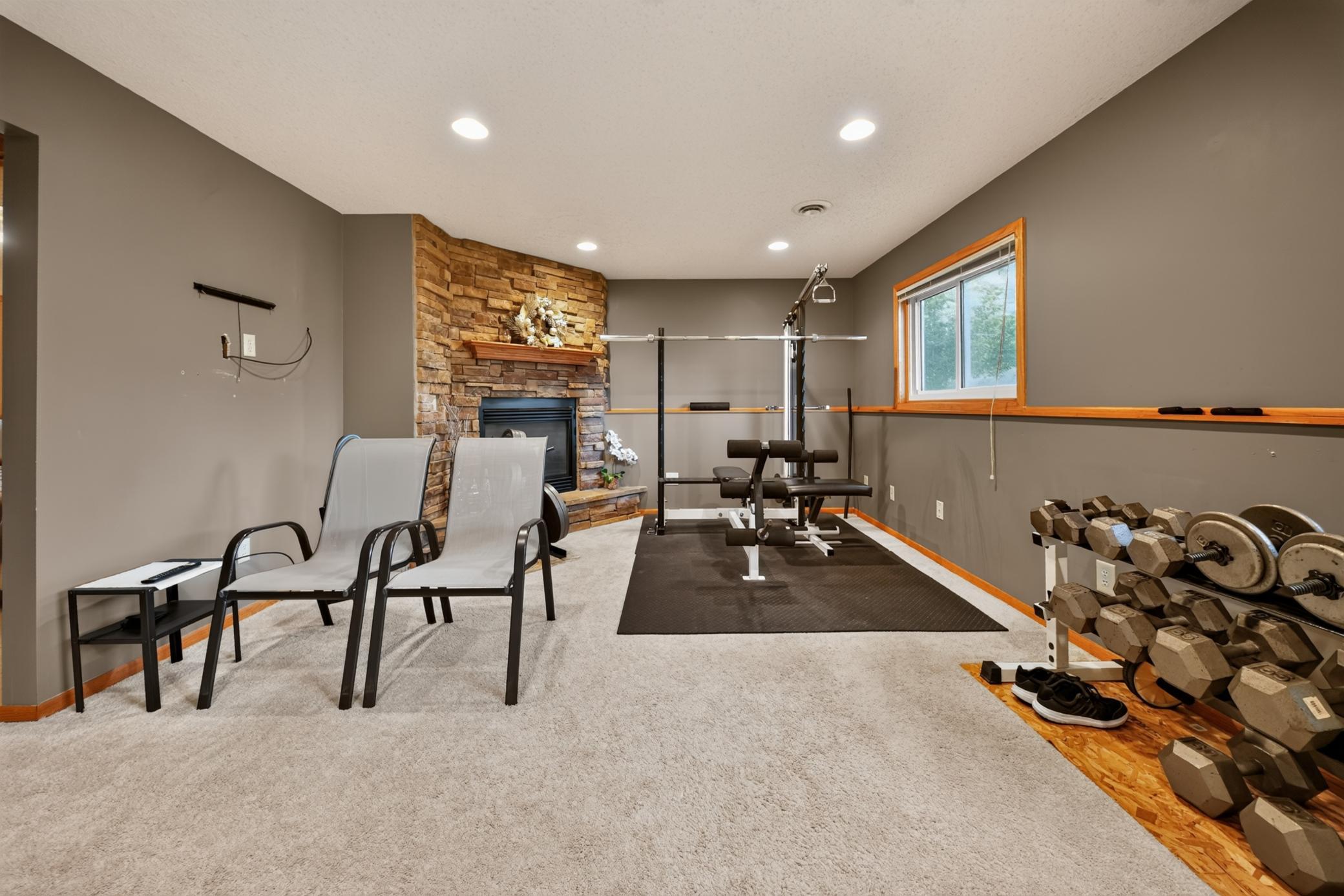 View of Residential at 1309 86th Avenue, Brooklyn Park MN 55444, Brooklyn Park (13 of 37) - Mike Wilen | Minnesota Team Real Estate