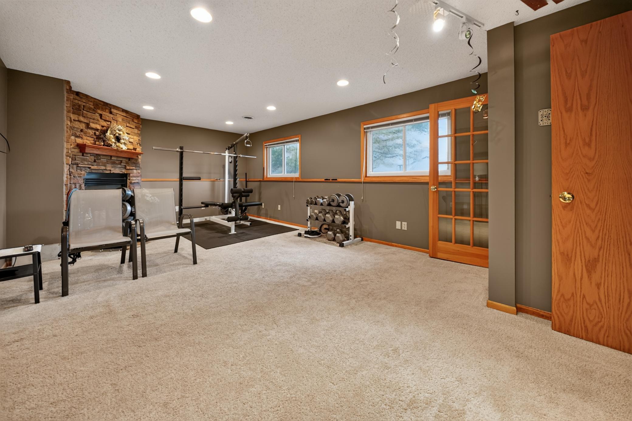 View of Residential at 1309 86th Avenue, Brooklyn Park MN 55444, Brooklyn Park (11 of 37) - Mike Wilen | Minnesota Team Real Estate