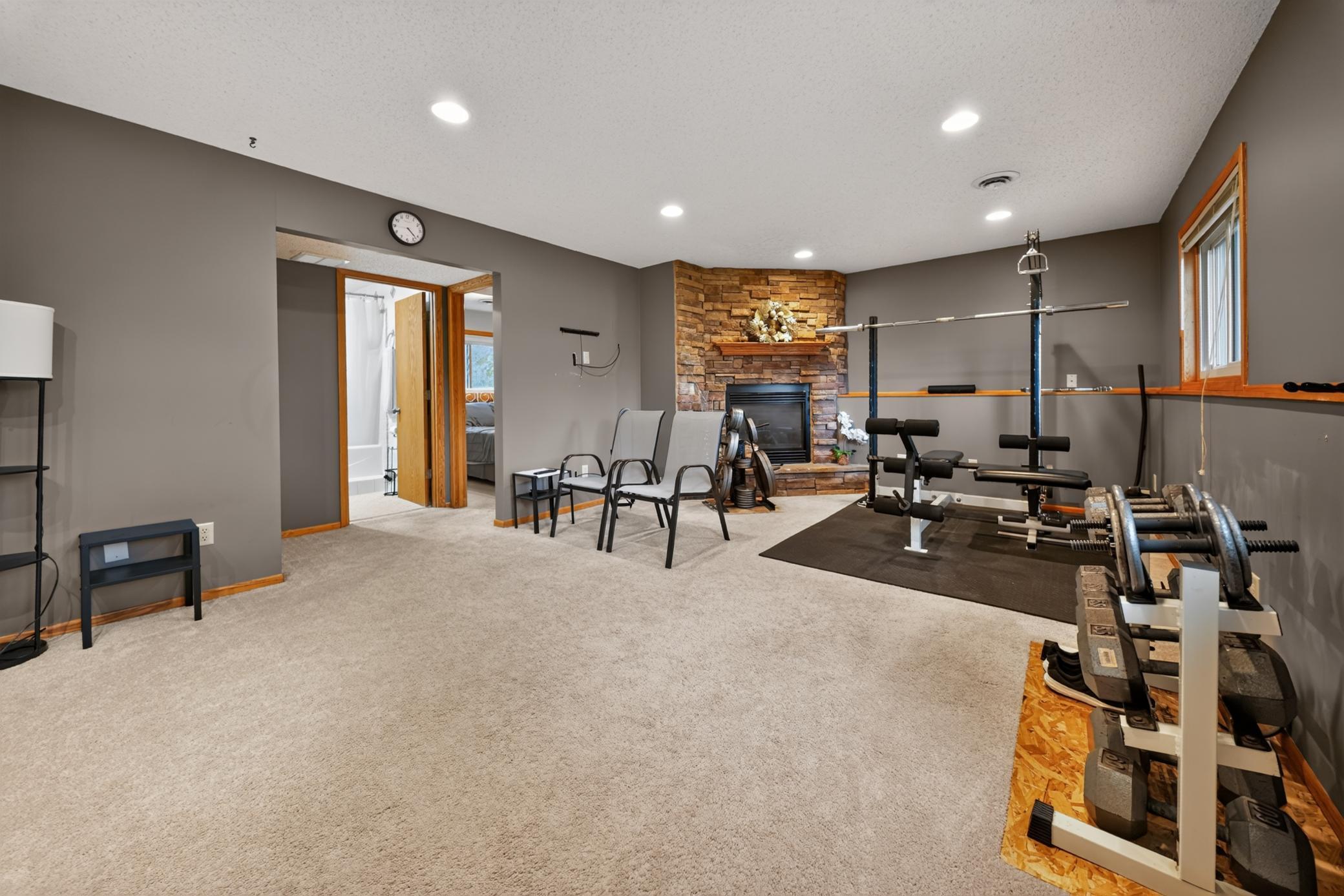 View of Residential at 1309 86th Avenue, Brooklyn Park MN 55444, Brooklyn Park (10 of 37) - Mike Wilen | Minnesota Team Real Estate