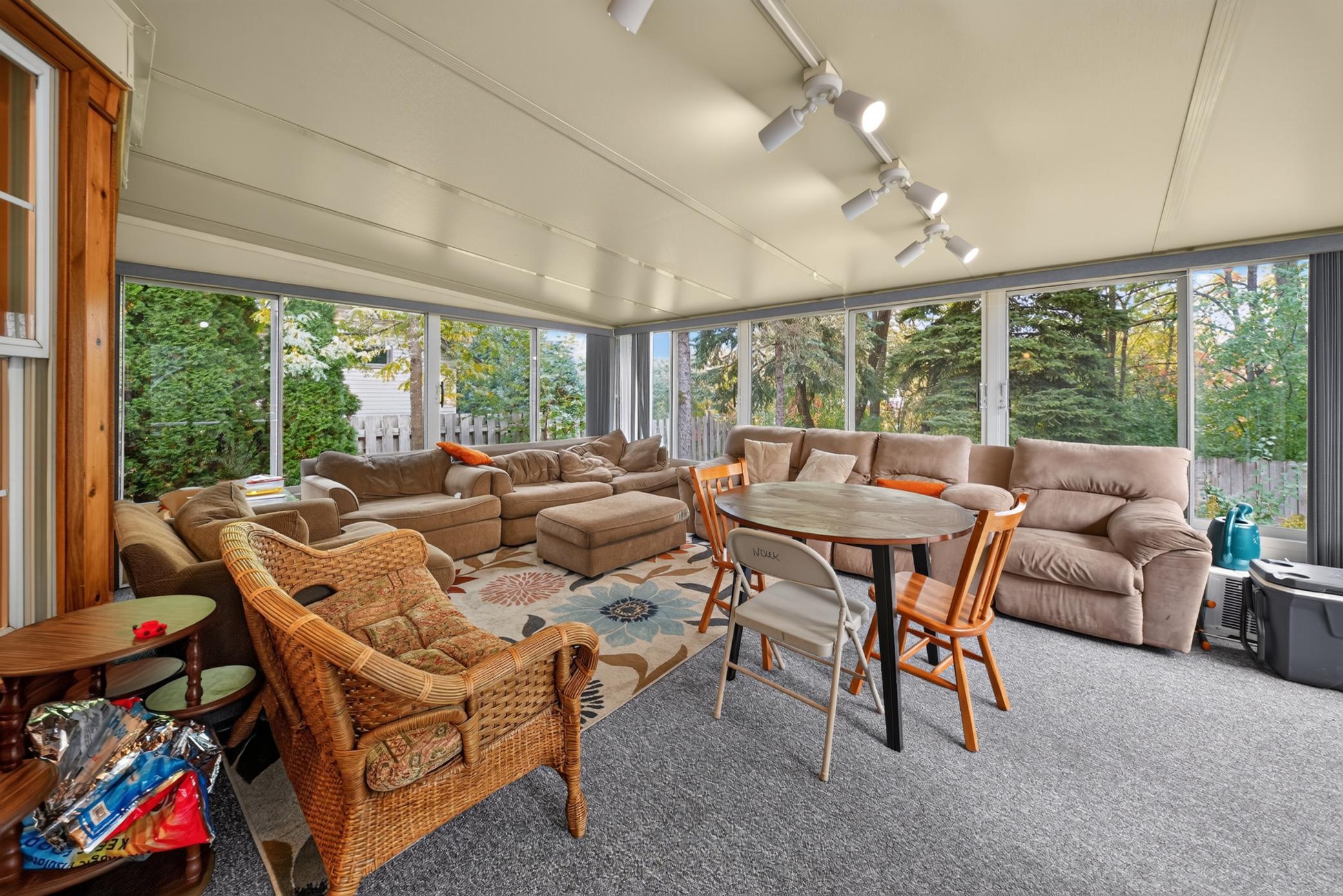 View of Residential at 1309 86th Avenue, Brooklyn Park MN 55444, Brooklyn Park (6 of 37) - Mike Wilen | Minnesota Team Real Estate