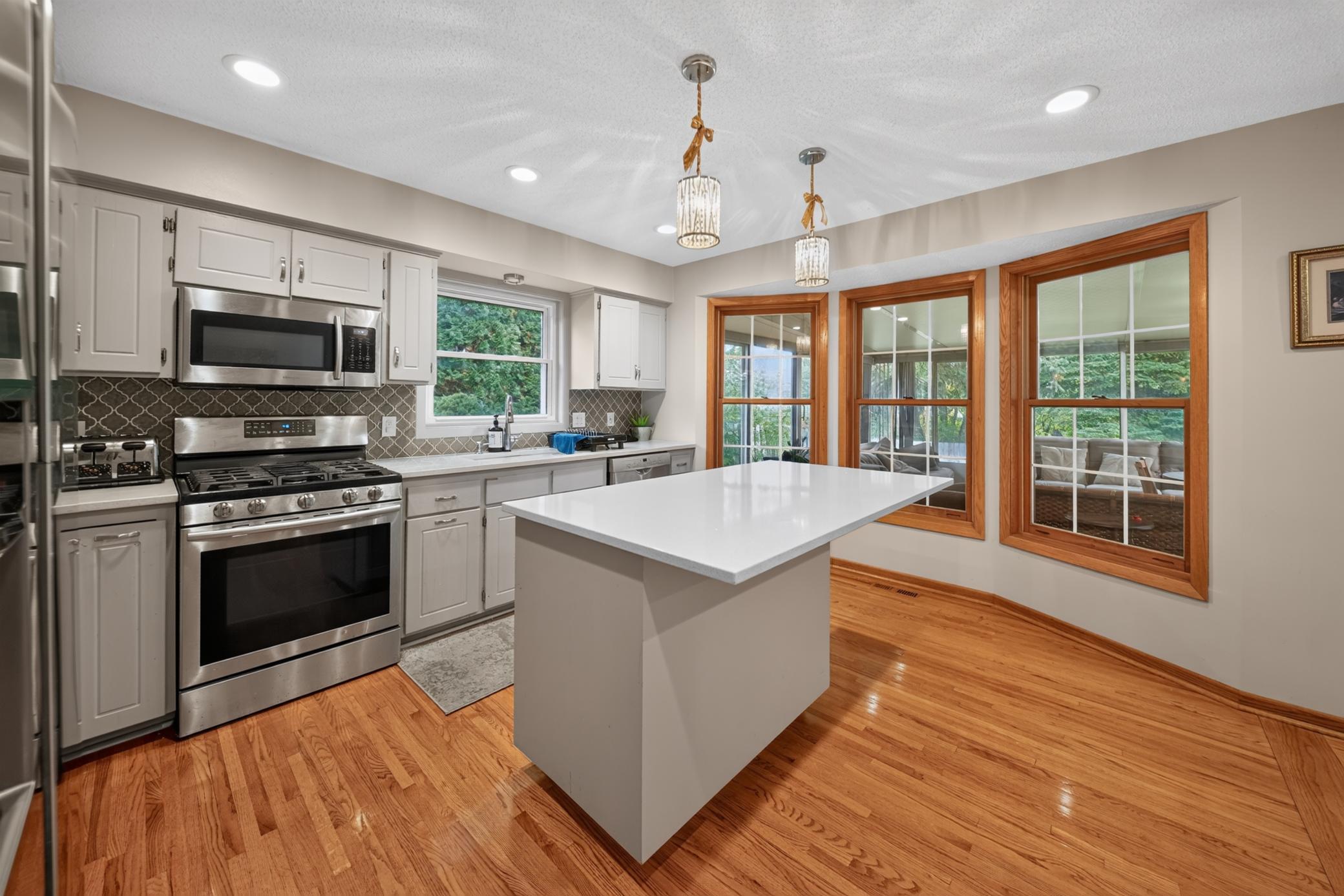 View of Residential at 1309 86th Avenue, Brooklyn Park MN 55444, Brooklyn Park (5 of 37) - Mike Wilen | Minnesota Team Real Estate