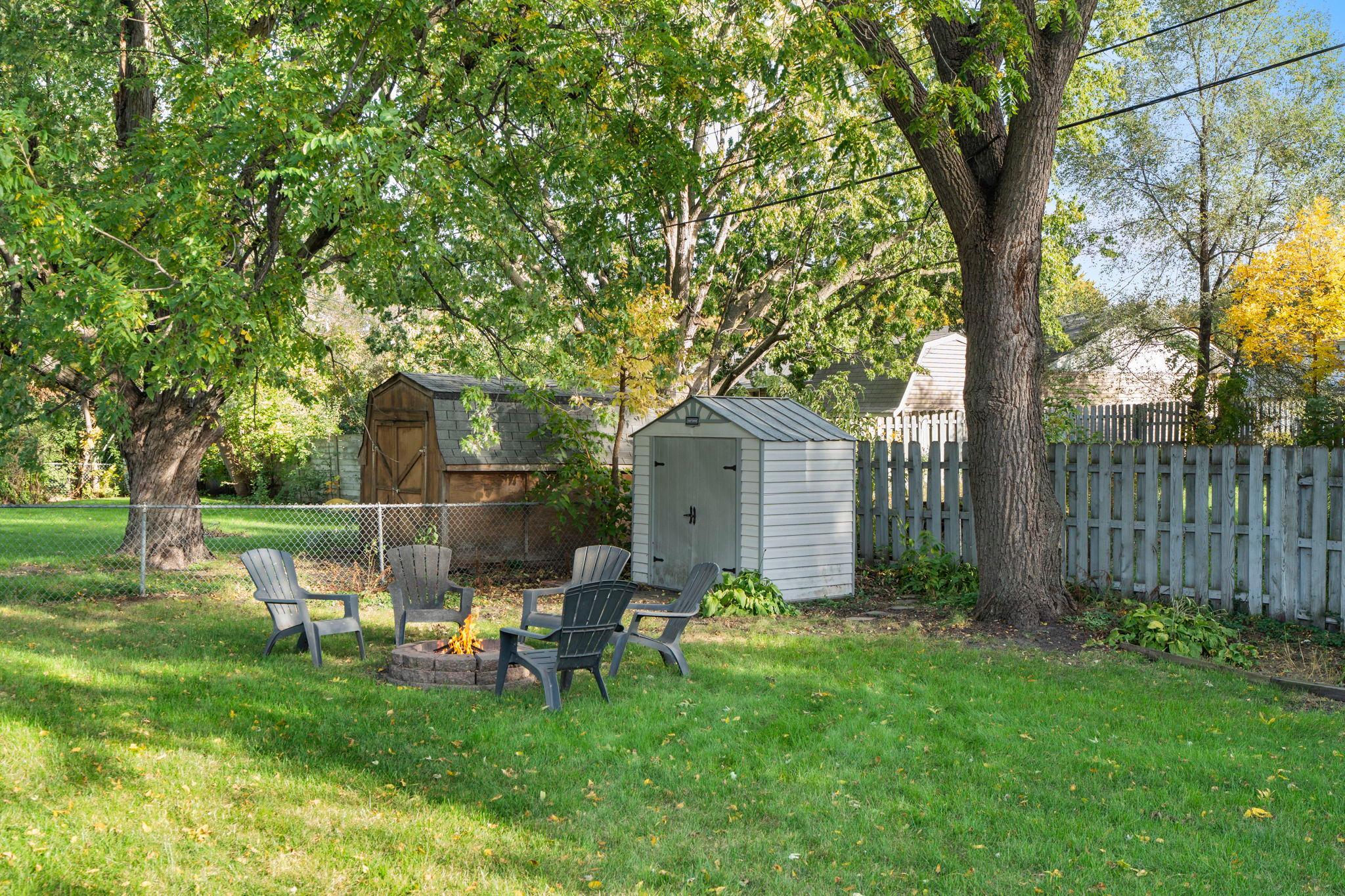 View of Residential at 4401 78th Avenue, Brooklyn Park MN 55443, Brooklyn Park (68 of 95) - Mike Wilen | Minnesota Team Real Estate