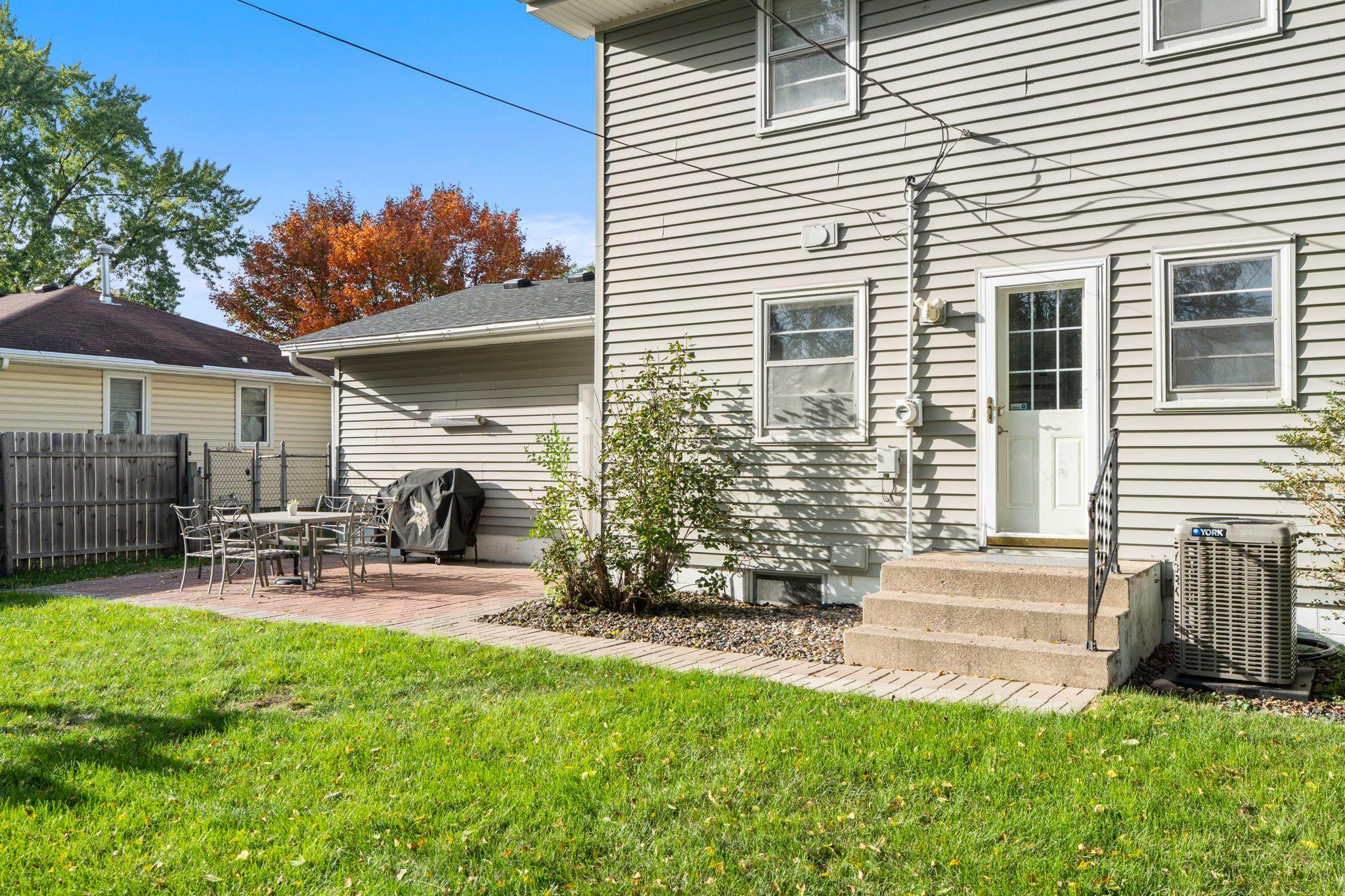 View of Residential at 4401 78th Avenue, Brooklyn Park MN 55443, Brooklyn Park (65 of 95) - Mike Wilen | Minnesota Team Real Estate