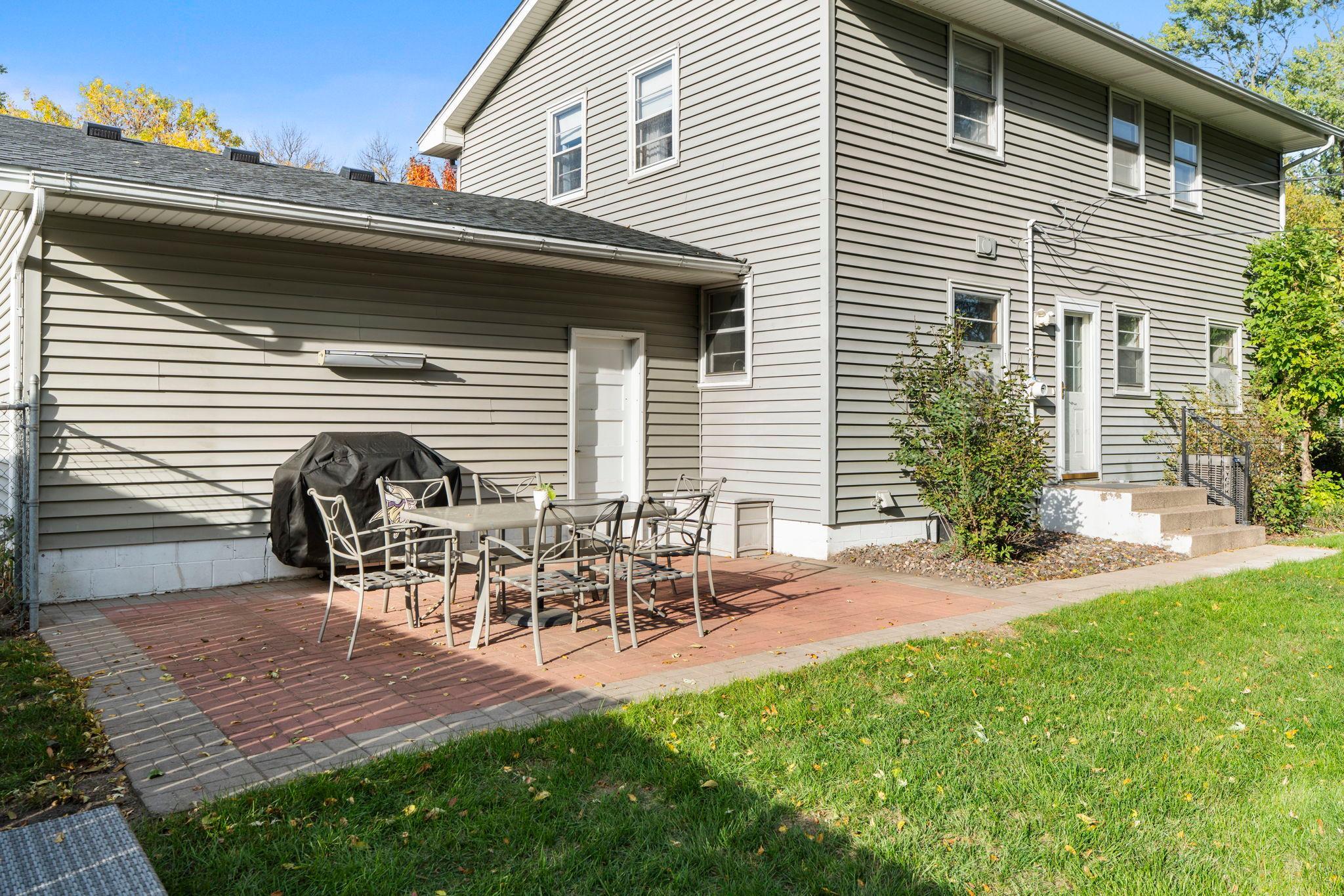 View of Residential at 4401 78th Avenue, Brooklyn Park MN 55443, Brooklyn Park (63 of 95) - Mike Wilen | Minnesota Team Real Estate