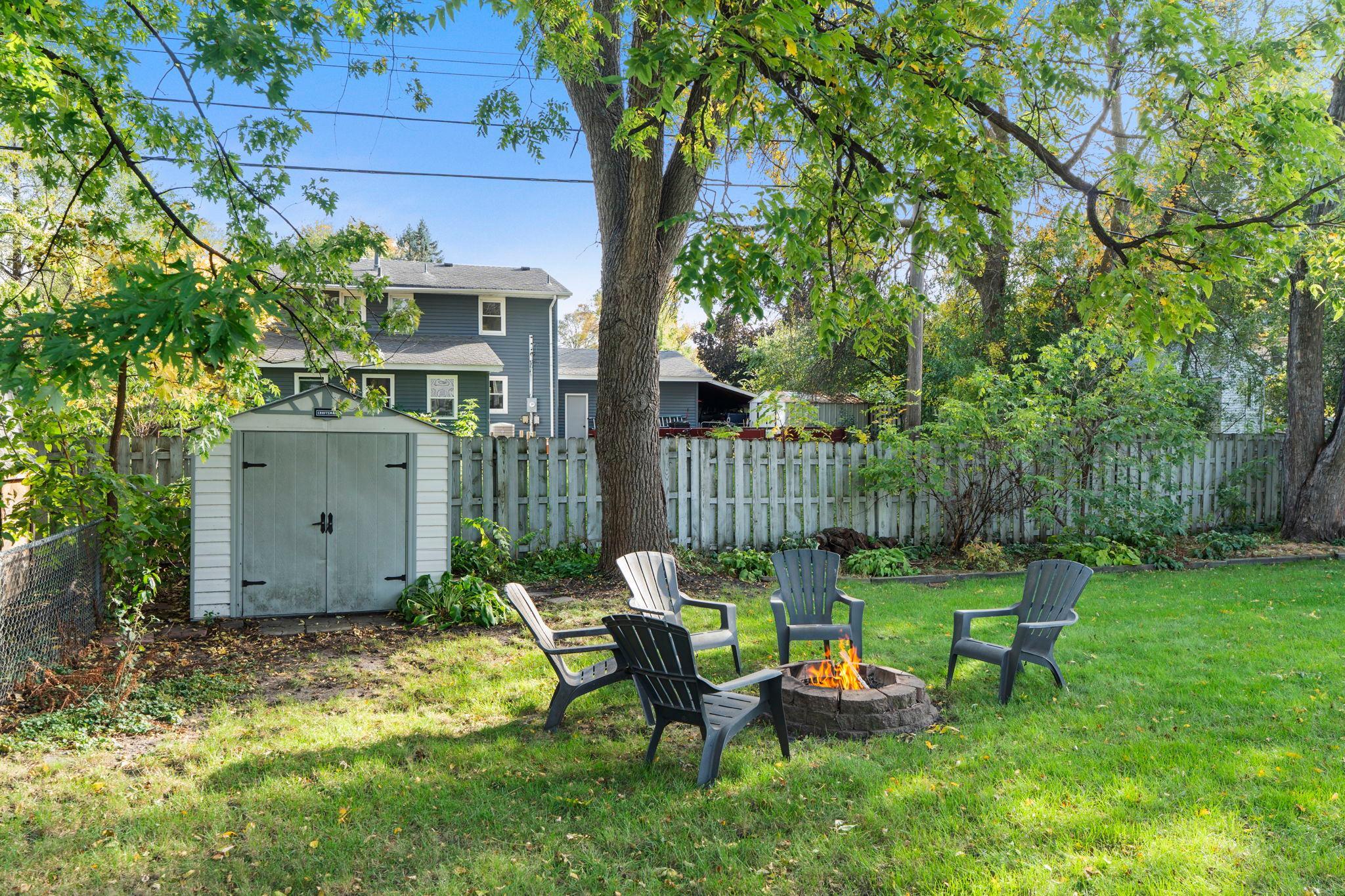 View of Residential at 4401 78th Avenue, Brooklyn Park MN 55443, Brooklyn Park (57 of 95) - Mike Wilen | Minnesota Team Real Estate