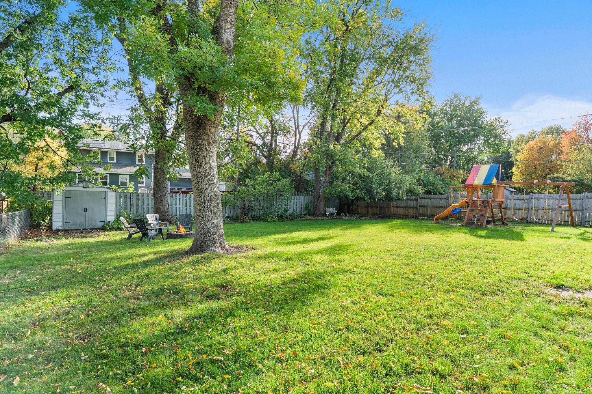 View of Residential at 4401 78th Avenue, Brooklyn Park MN 55443, Brooklyn Park (56 of 95) - Mike Wilen | Minnesota Team Real Estate