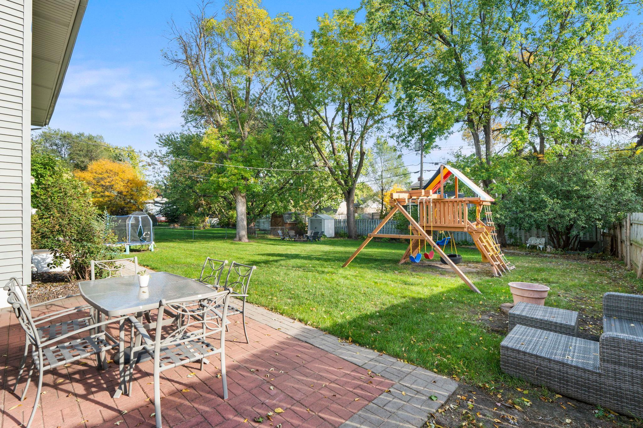 View of Residential at 4401 78th Avenue, Brooklyn Park MN 55443, Brooklyn Park (55 of 95) - Mike Wilen | Minnesota Team Real Estate