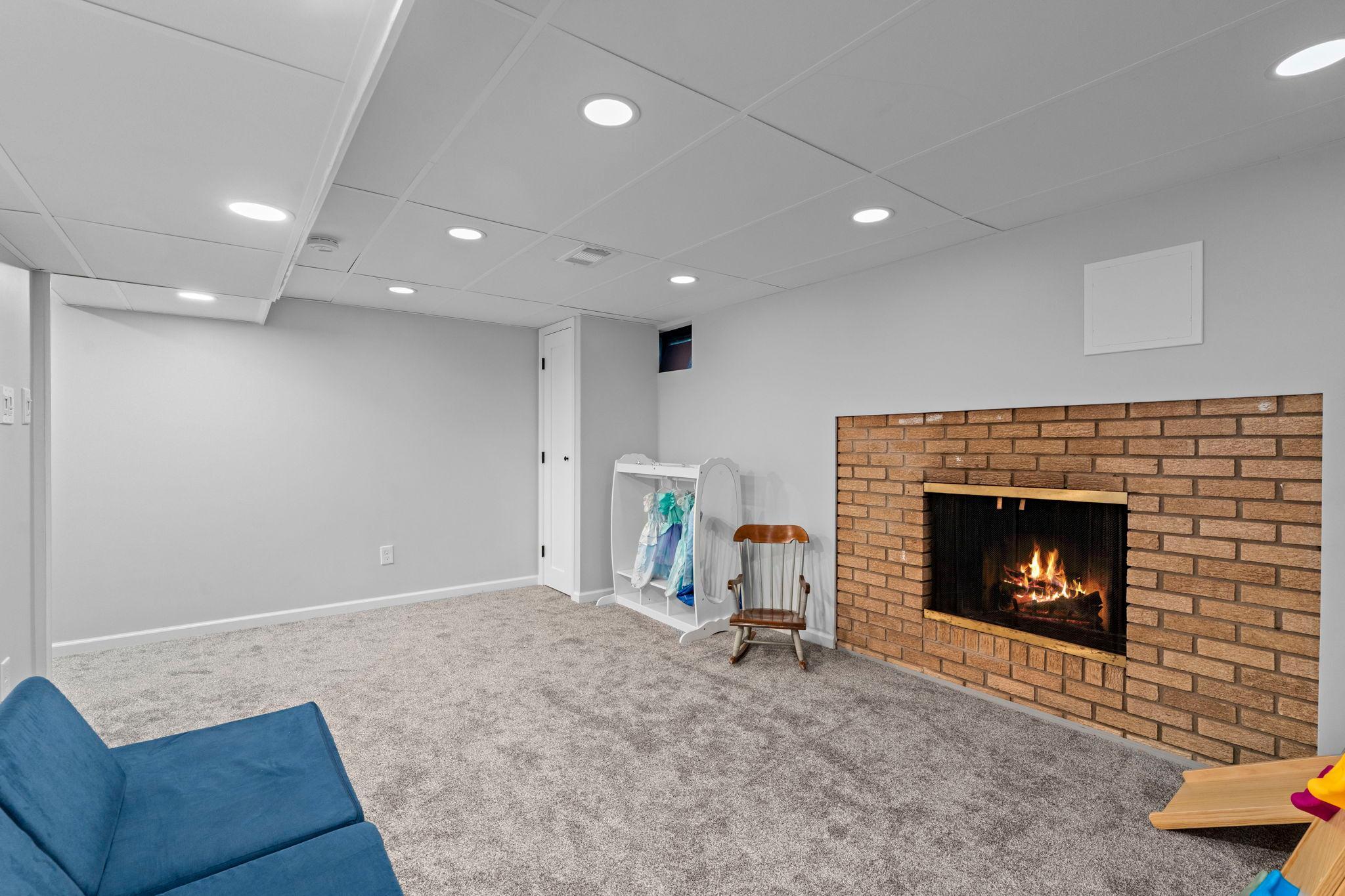 View of Residential at 4401 78th Avenue, Brooklyn Park MN 55443, Brooklyn Park (49 of 95) - Mike Wilen | Minnesota Team Real Estate