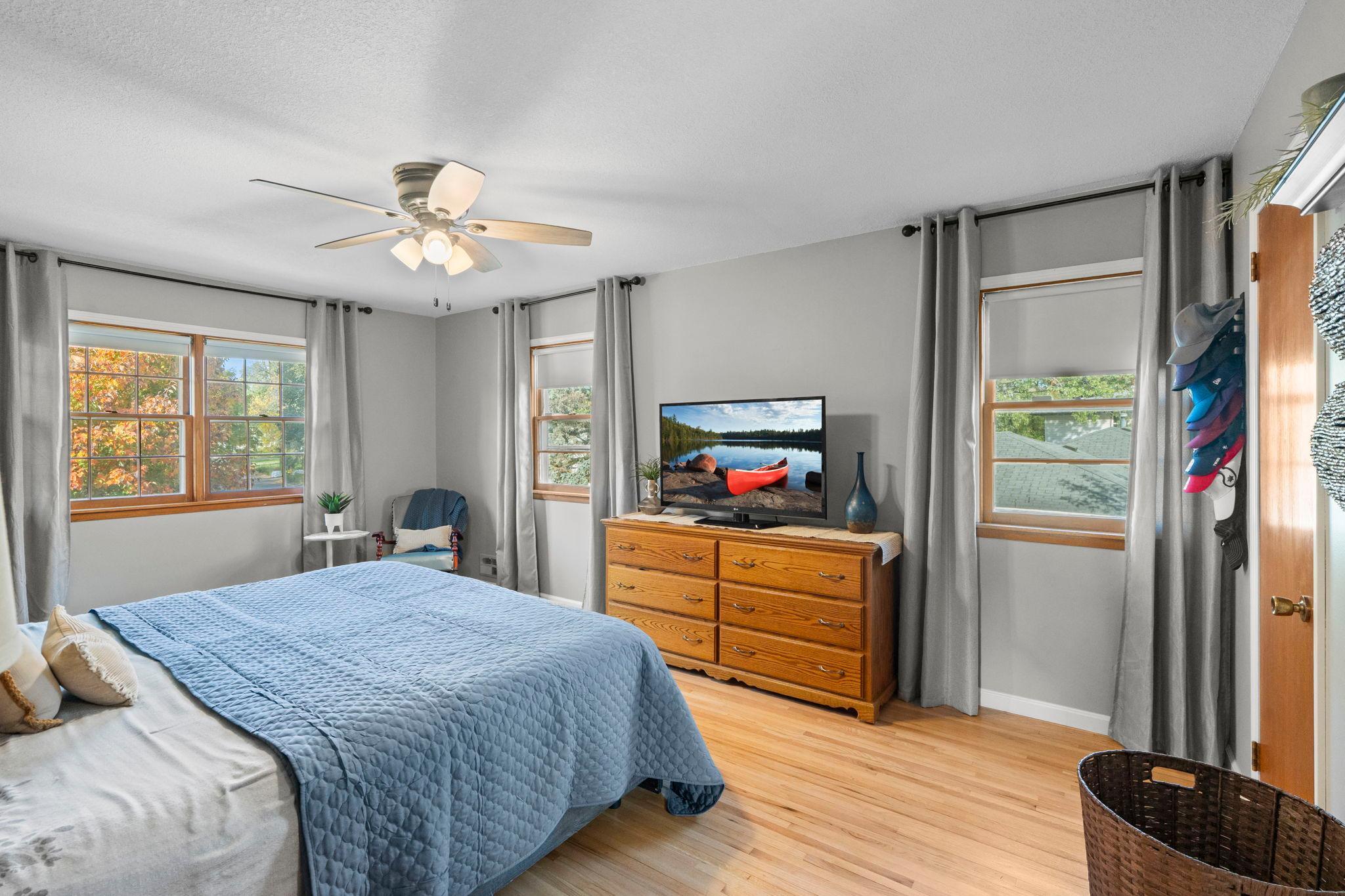 View of Residential at 4401 78th Avenue, Brooklyn Park MN 55443, Brooklyn Park (35 of 95) - Mike Wilen | Minnesota Team Real Estate