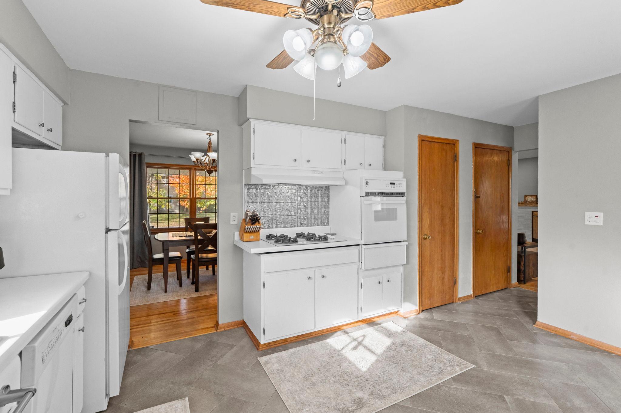 View of Residential at 4401 78th Avenue, Brooklyn Park MN 55443, Brooklyn Park (32 of 95) - Mike Wilen | Minnesota Team Real Estate
