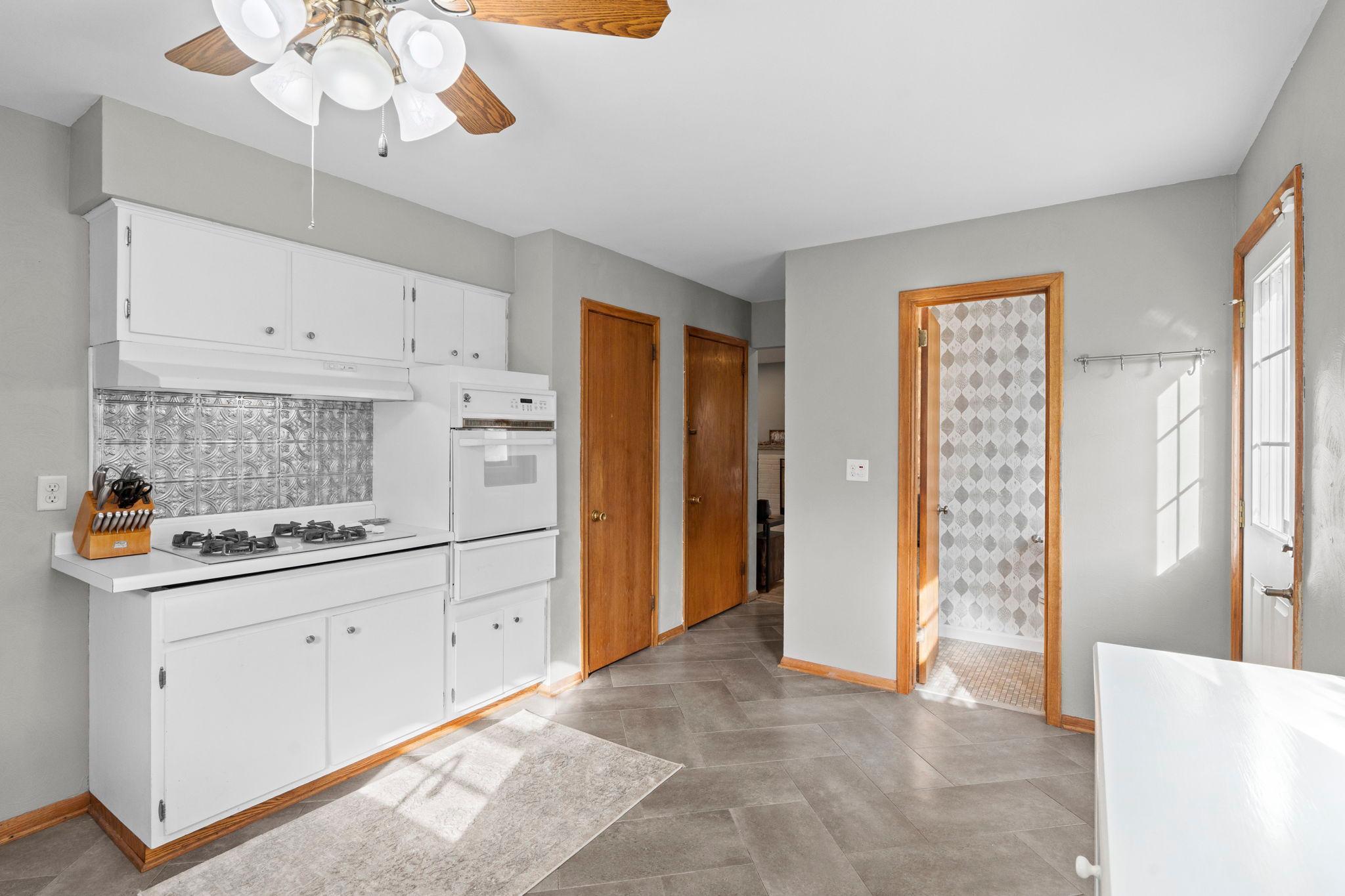 View of Residential at 4401 78th Avenue, Brooklyn Park MN 55443, Brooklyn Park (31 of 95) - Mike Wilen | Minnesota Team Real Estate