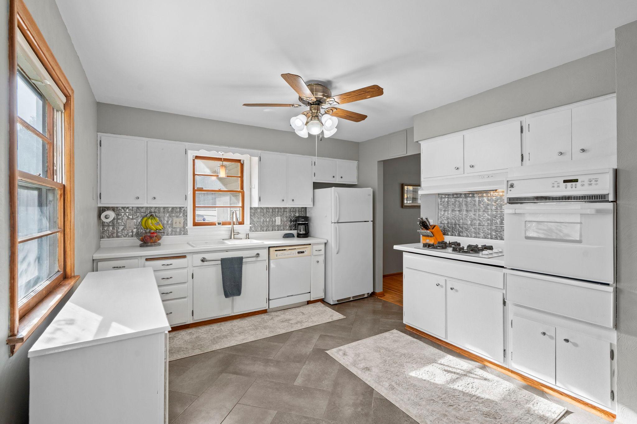 View of Residential at 4401 78th Avenue, Brooklyn Park MN 55443, Brooklyn Park (30 of 95) - Mike Wilen | Minnesota Team Real Estate