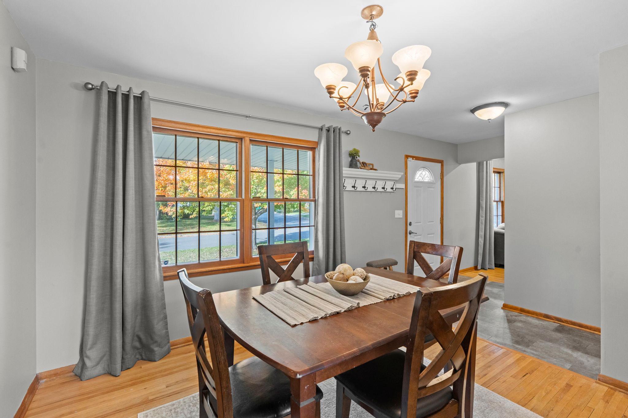 View of Residential at 4401 78th Avenue, Brooklyn Park MN 55443, Brooklyn Park (25 of 95) - Mike Wilen | Minnesota Team Real Estate