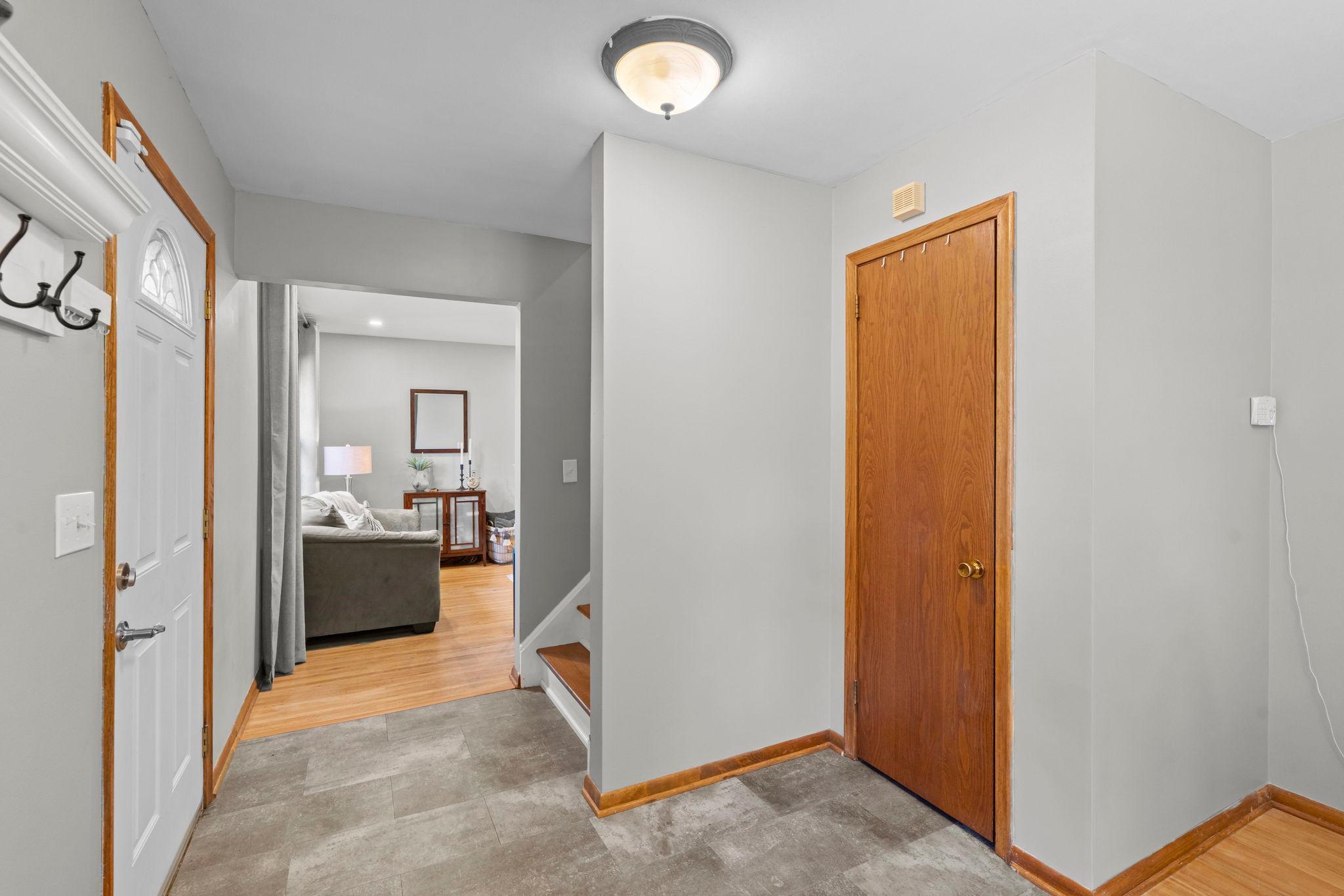 View of Residential at 4401 78th Avenue, Brooklyn Park MN 55443, Brooklyn Park (15 of 95) - Mike Wilen | Minnesota Team Real Estate