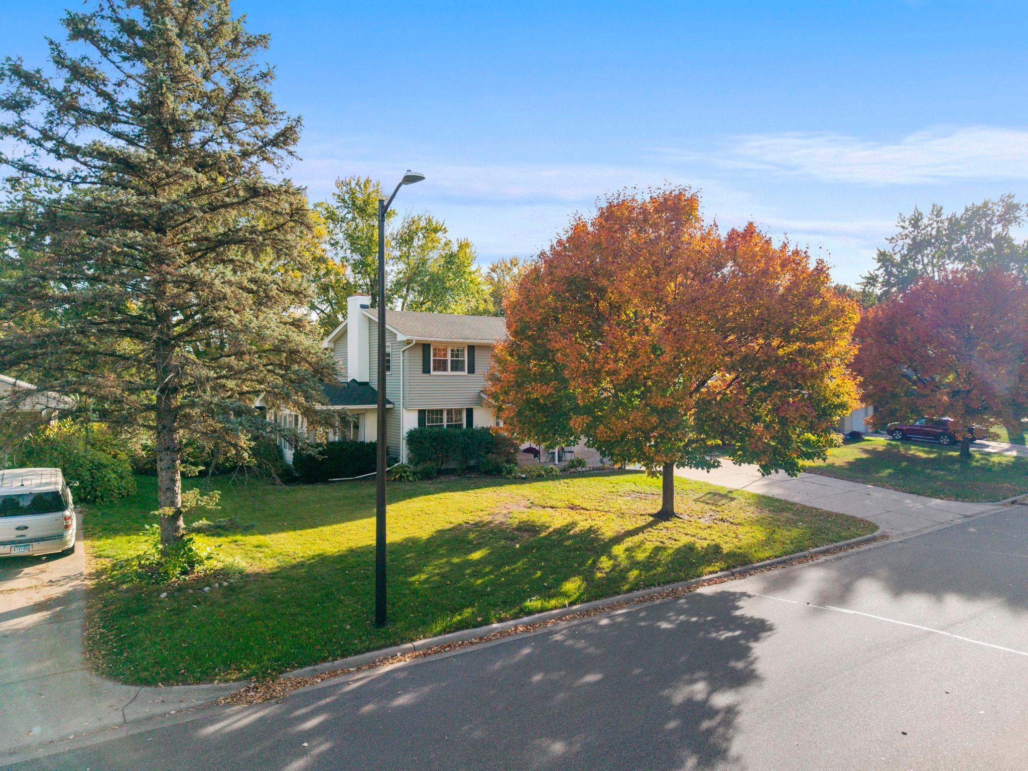 View of Residential at 4401 78th Avenue, Brooklyn Park MN 55443, Brooklyn Park (5 of 95) - Mike Wilen | Minnesota Team Real Estate