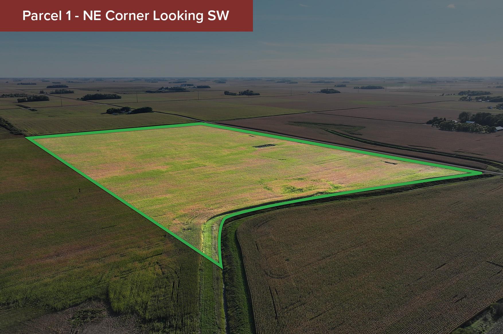 View of Land at - -, Bismarck Twp MN 55396, Bismarck Twp (11 of 16) - Mike Wilen | Minnesota Team Real Estate