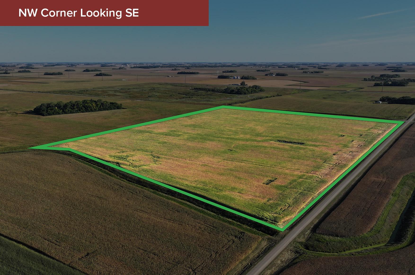 View of Land at - -, Bismarck Twp MN 55396, Bismarck Twp (9 of 16) - Mike Wilen | Minnesota Team Real Estate