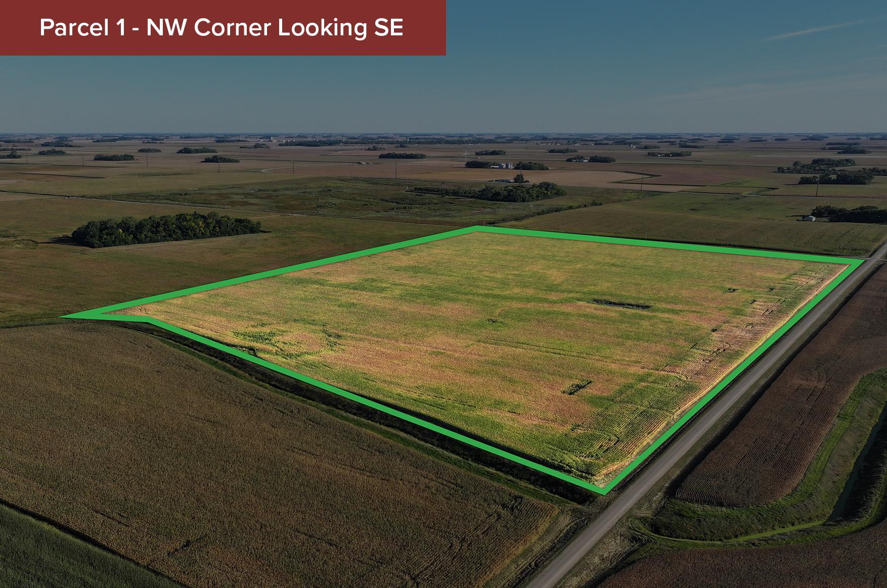 View of Land at - -, Bismarck Twp MN 55396, Bismarck Twp (8 of 16) - Mike Wilen | Minnesota Team Real Estate