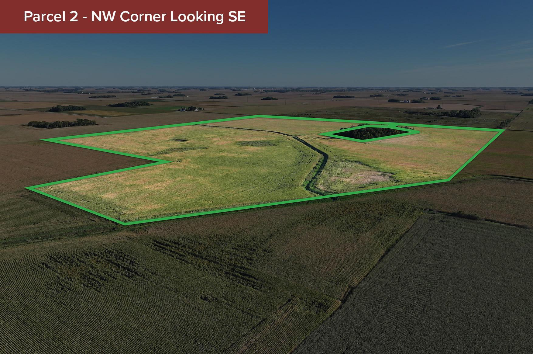 View of Land at - -, Bismarck Twp MN 55396, Bismarck Twp (7 of 16) - Mike Wilen | Minnesota Team Real Estate
