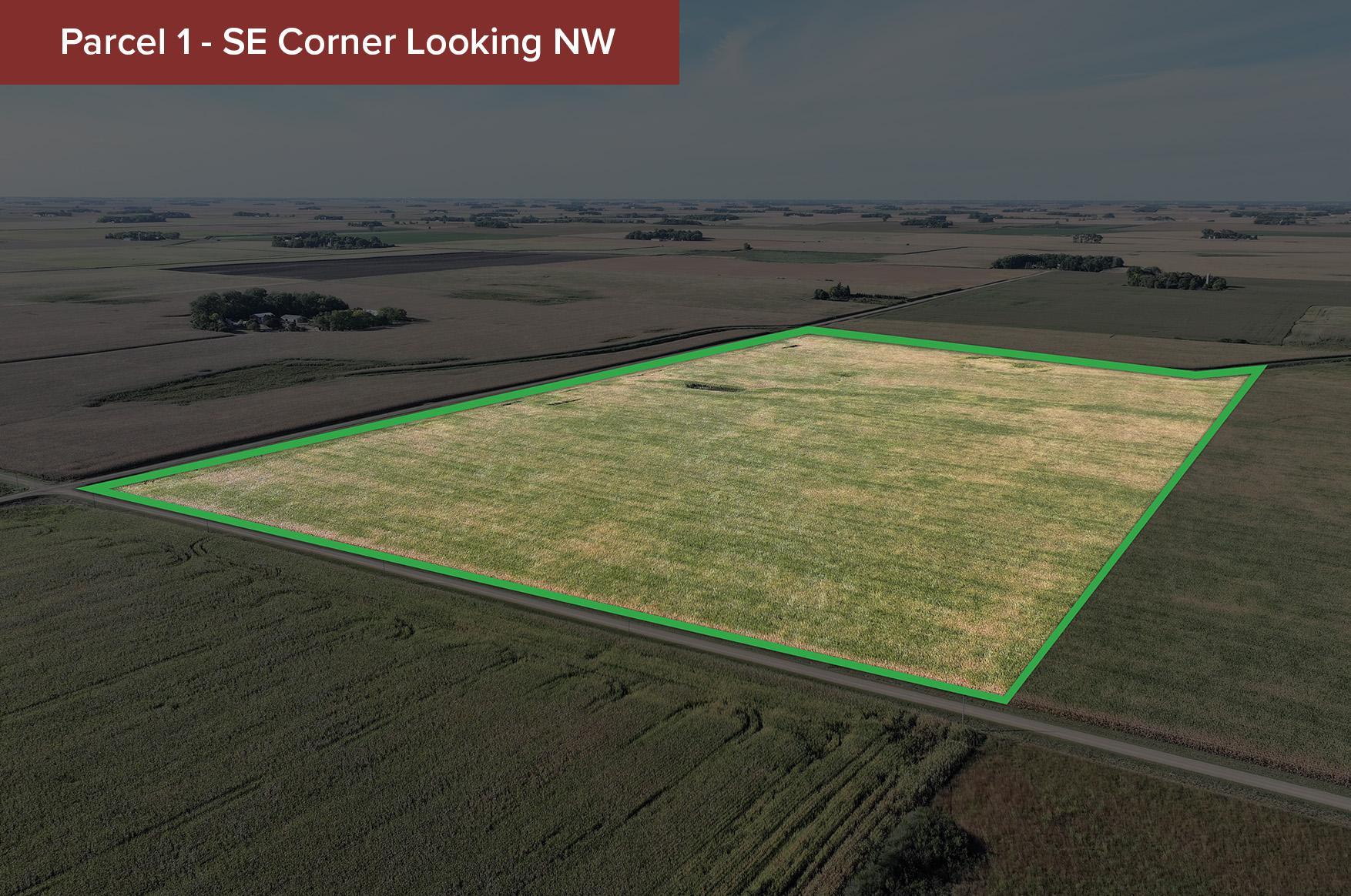 View of Land at - -, Bismarck Twp MN 55396, Bismarck Twp (6 of 16) - Mike Wilen | Minnesota Team Real Estate