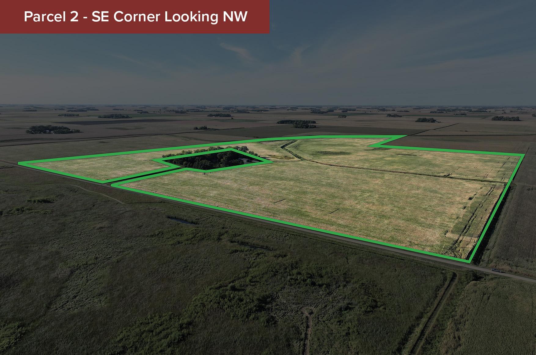 View of Land at - -, Bismarck Twp MN 55396, Bismarck Twp (5 of 16) - Mike Wilen | Minnesota Team Real Estate