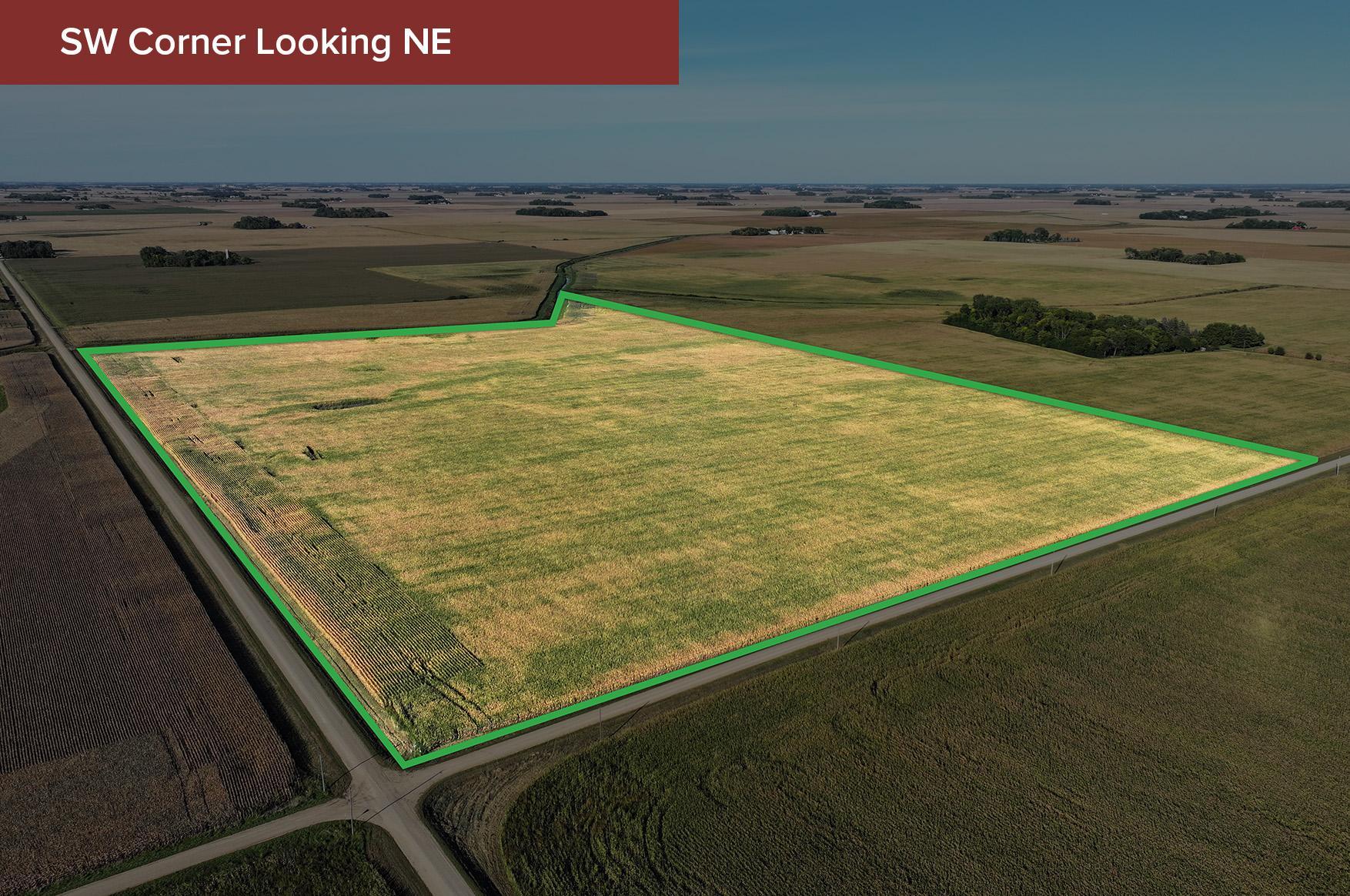 View of Land at - -, Bismarck Twp MN 55396, Bismarck Twp (4 of 16) - Mike Wilen | Minnesota Team Real Estate