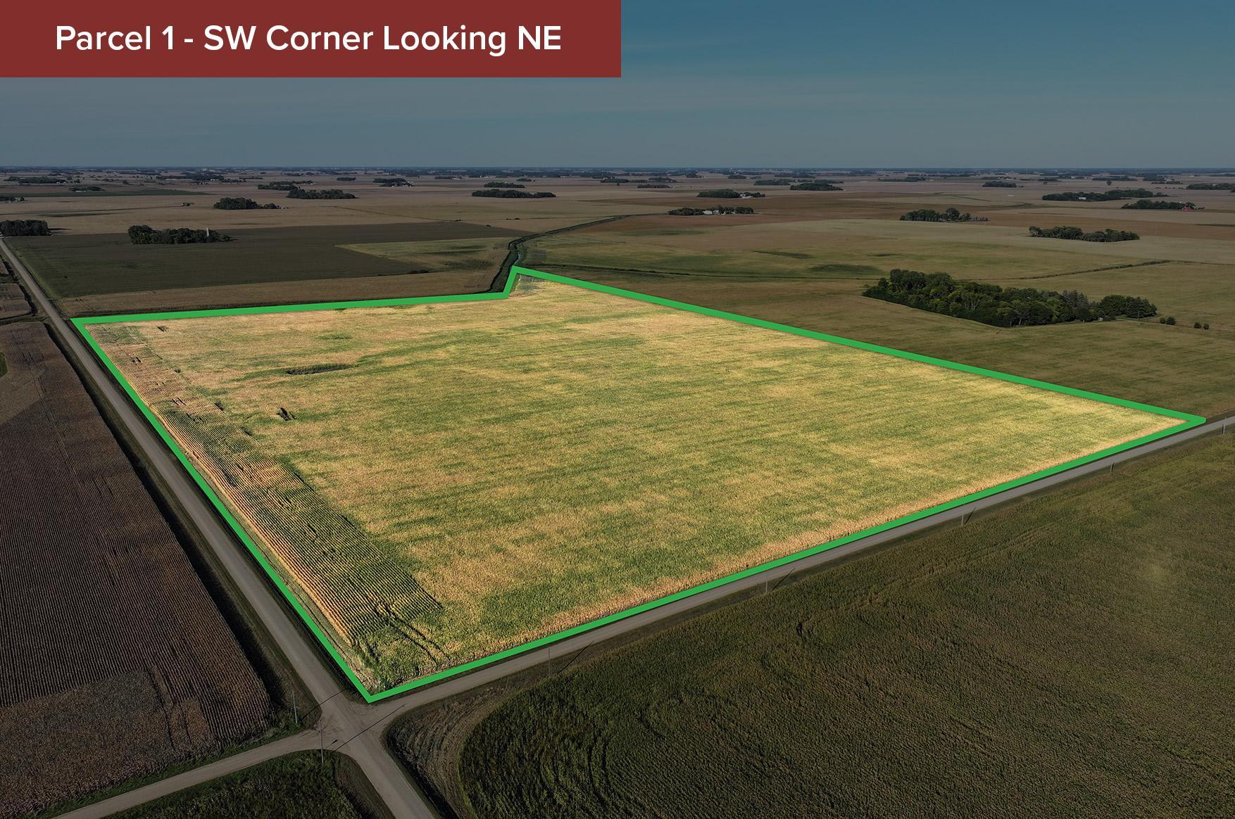 View of Land at - -, Bismarck Twp MN 55396, Bismarck Twp (3 of 16) - Mike Wilen | Minnesota Team Real Estate