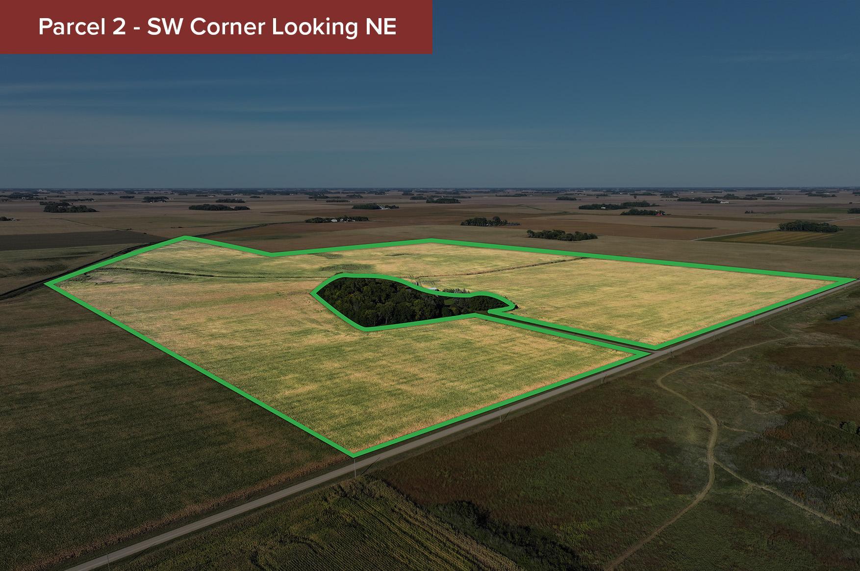 View of Land at - -, Bismarck Twp MN 55396, Bismarck Twp (2 of 16) - Mike Wilen | Minnesota Team Real Estate