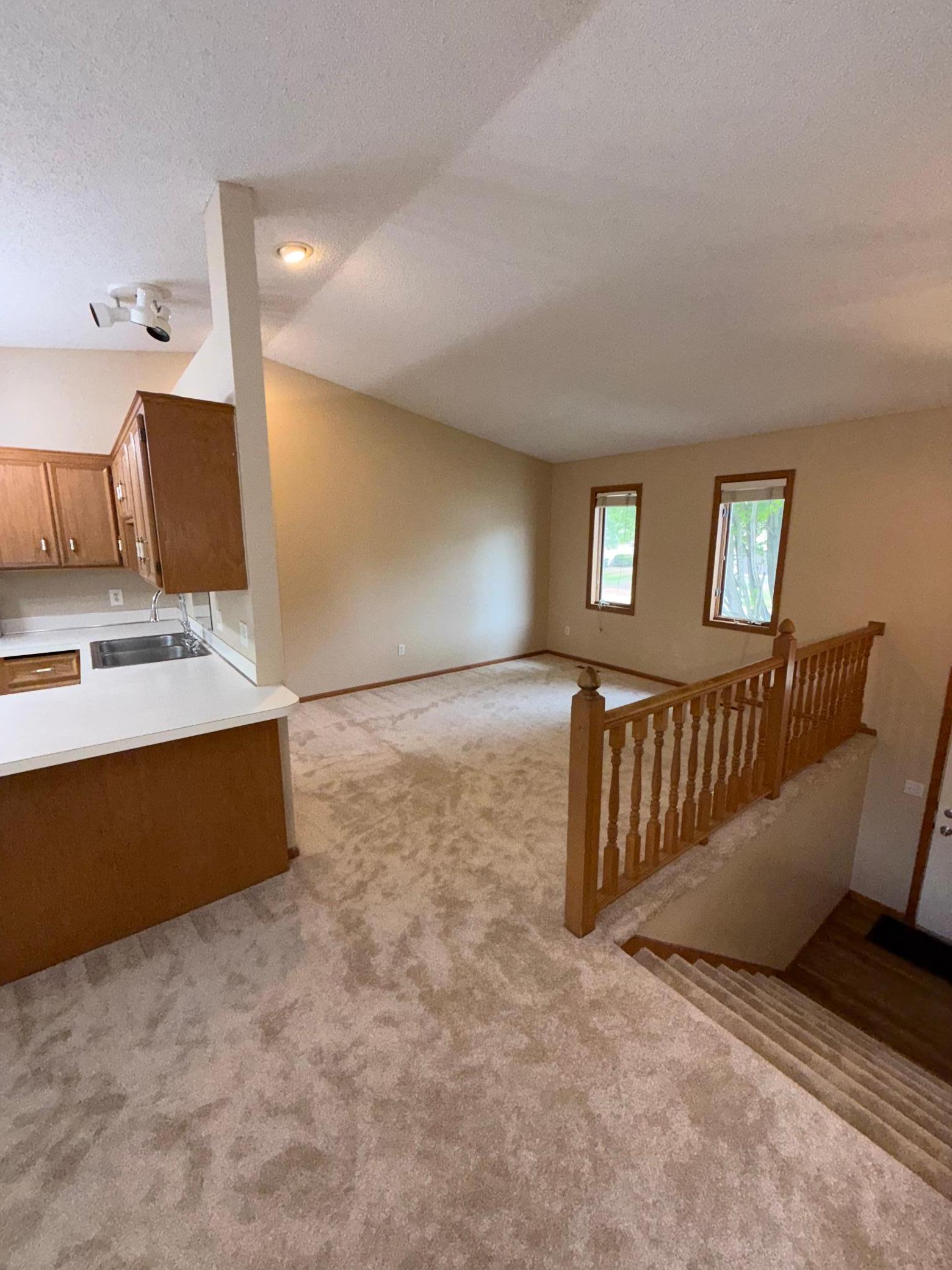 View of Residential at 3888 Gibraltar Trail, Eagan MN 55123, Eagan (5 of 45) - Mike Wilen | Minnesota Team Real Estate