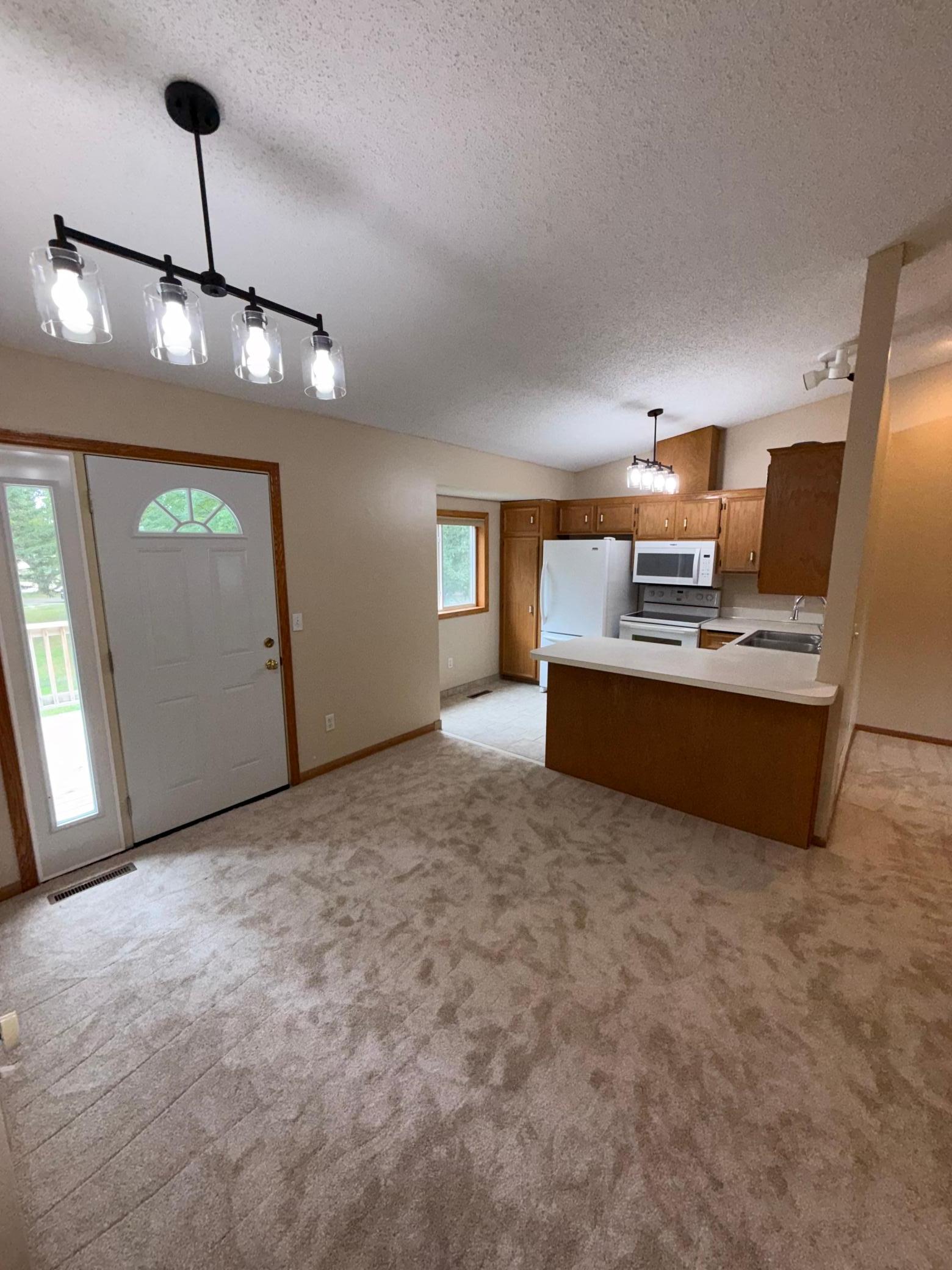 View of Residential at 3888 Gibraltar Trail, Eagan MN 55123, Eagan (11 of 45) - Mike Wilen | Minnesota Team Real Estate
