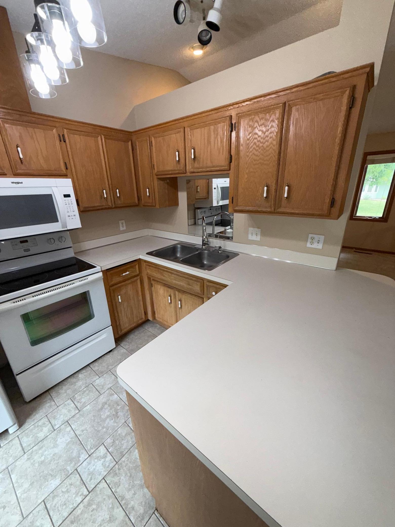 View of Residential at 3888 Gibraltar Trail, Eagan MN 55123, Eagan (13 of 45) - Mike Wilen | Minnesota Team Real Estate