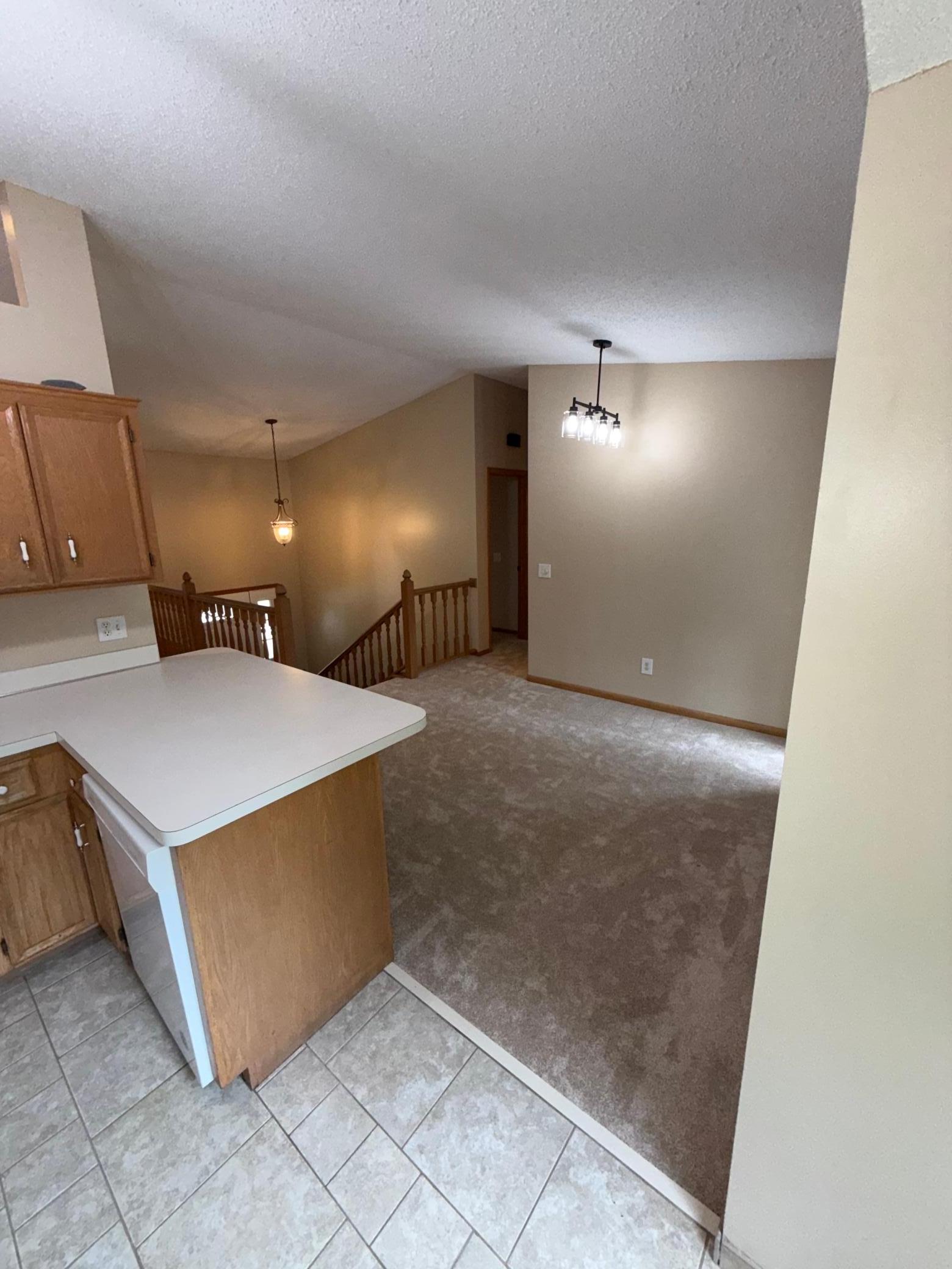 View of Residential at 3888 Gibraltar Trail, Eagan MN 55123, Eagan (15 of 45) - Mike Wilen | Minnesota Team Real Estate