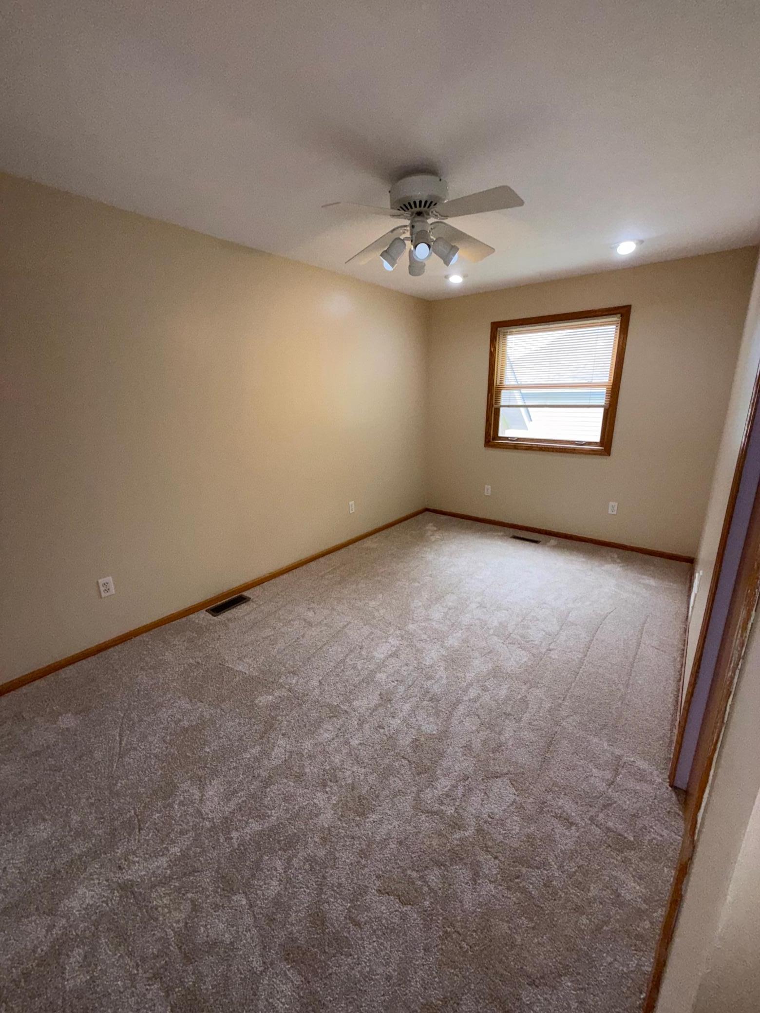 View of Residential at 3888 Gibraltar Trail, Eagan MN 55123, Eagan (21 of 45) - Mike Wilen | Minnesota Team Real Estate