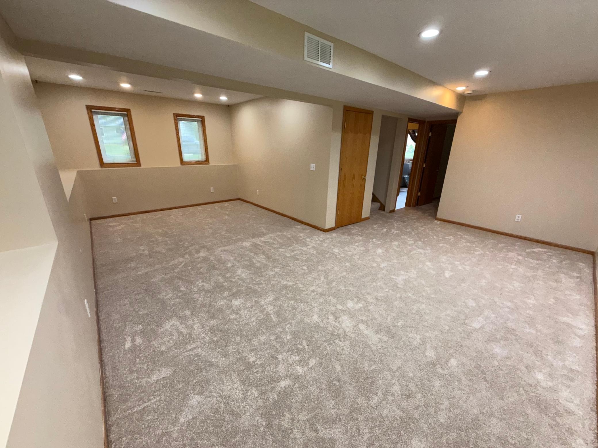 View of Residential at 3888 Gibraltar Trail, Eagan MN 55123, Eagan (26 of 45) - Mike Wilen | Minnesota Team Real Estate