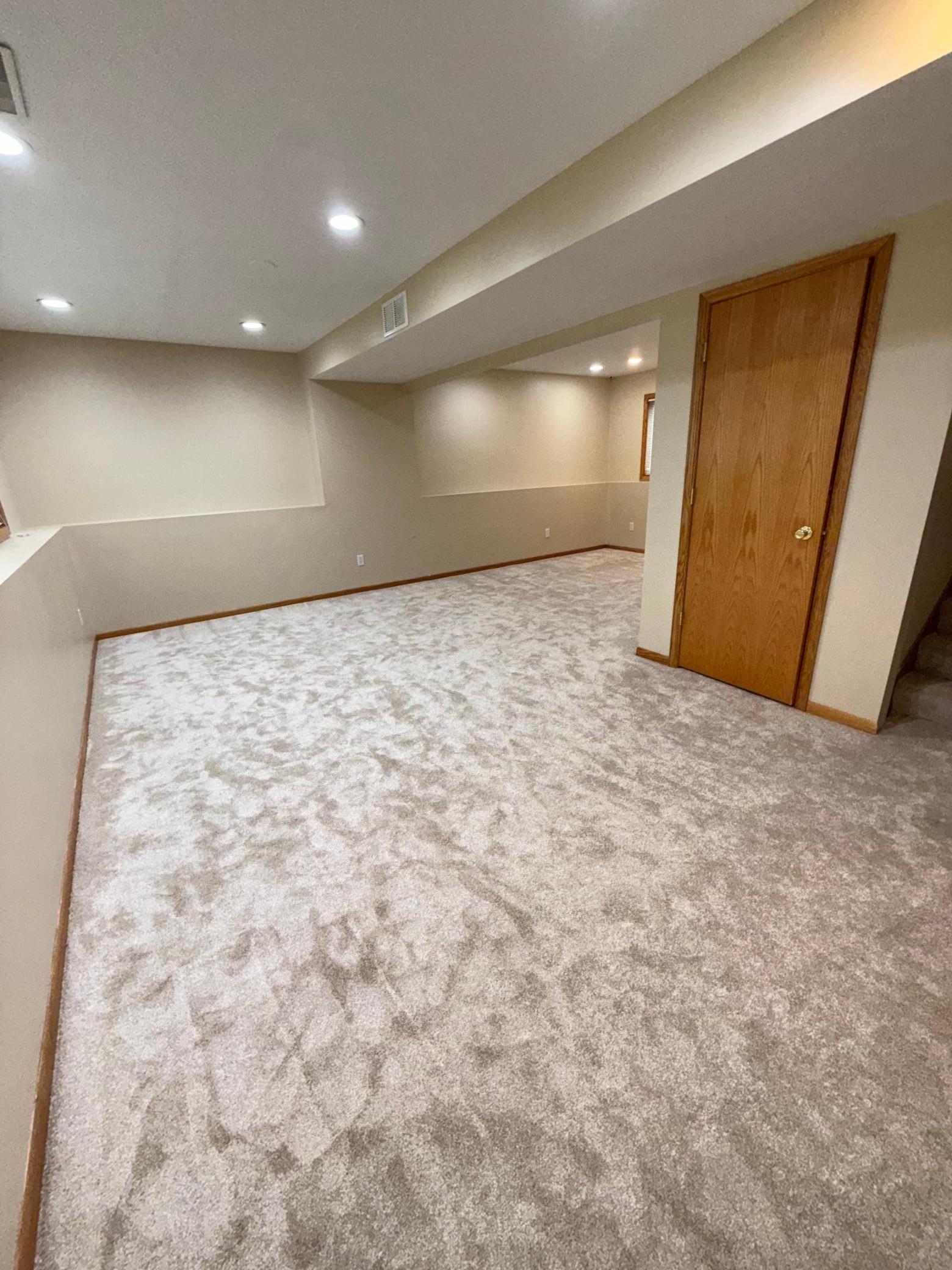 View of Residential at 3888 Gibraltar Trail, Eagan MN 55123, Eagan (31 of 45) - Mike Wilen | Minnesota Team Real Estate