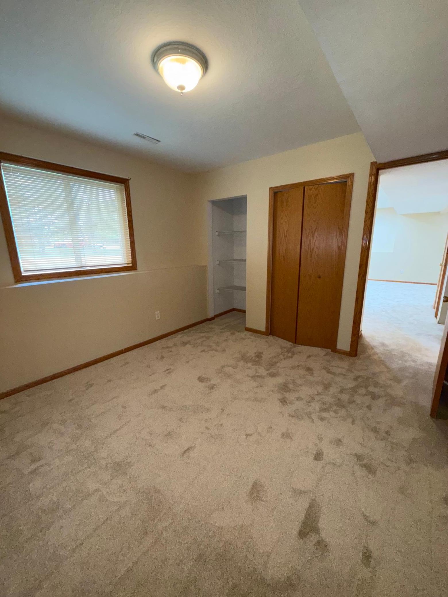 View of Residential at 3888 Gibraltar Trail, Eagan MN 55123, Eagan (35 of 45) - Mike Wilen | Minnesota Team Real Estate