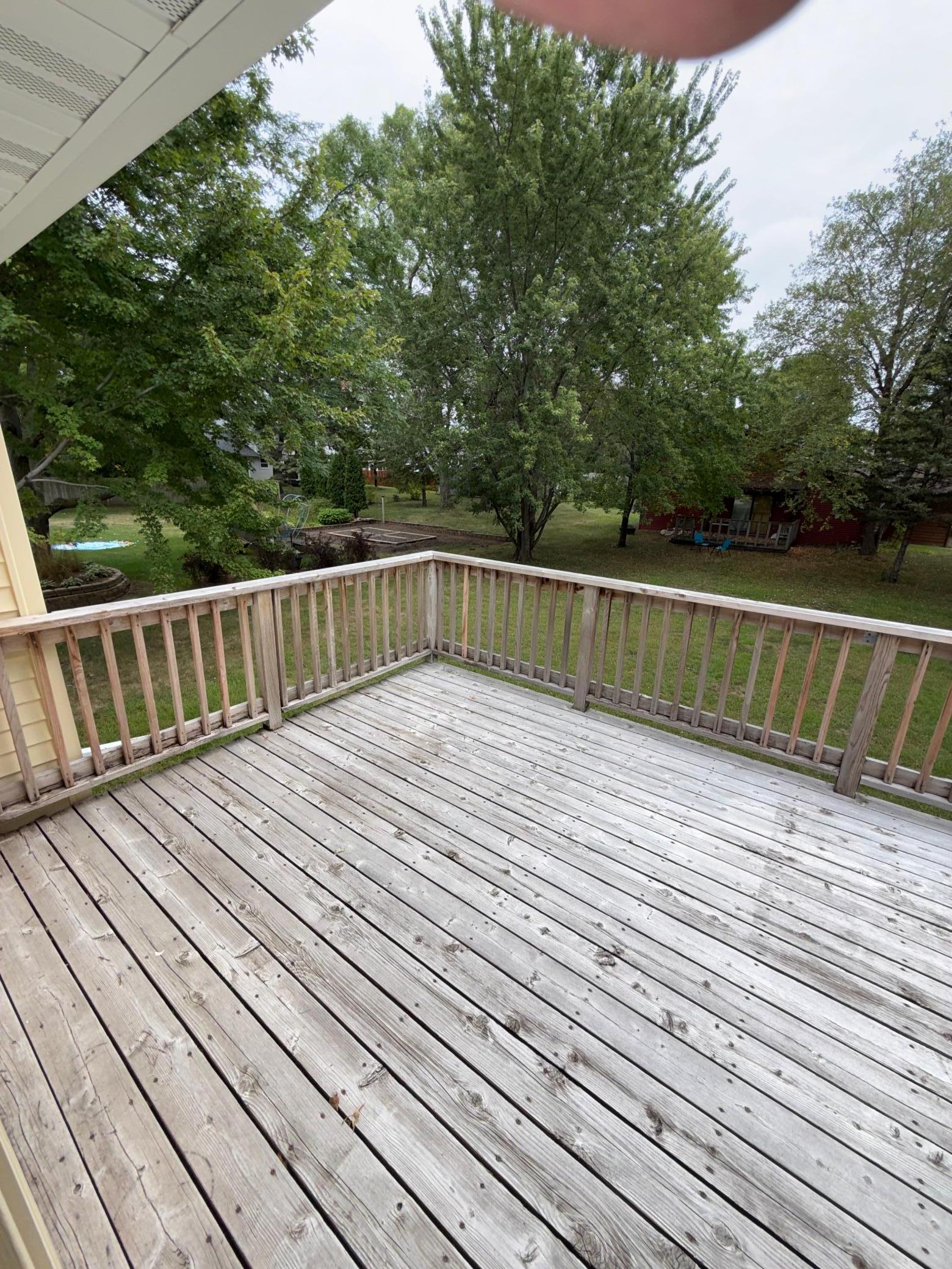 View of Residential at 3888 Gibraltar Trail, Eagan MN 55123, Eagan (41 of 45) - Mike Wilen | Minnesota Team Real Estate