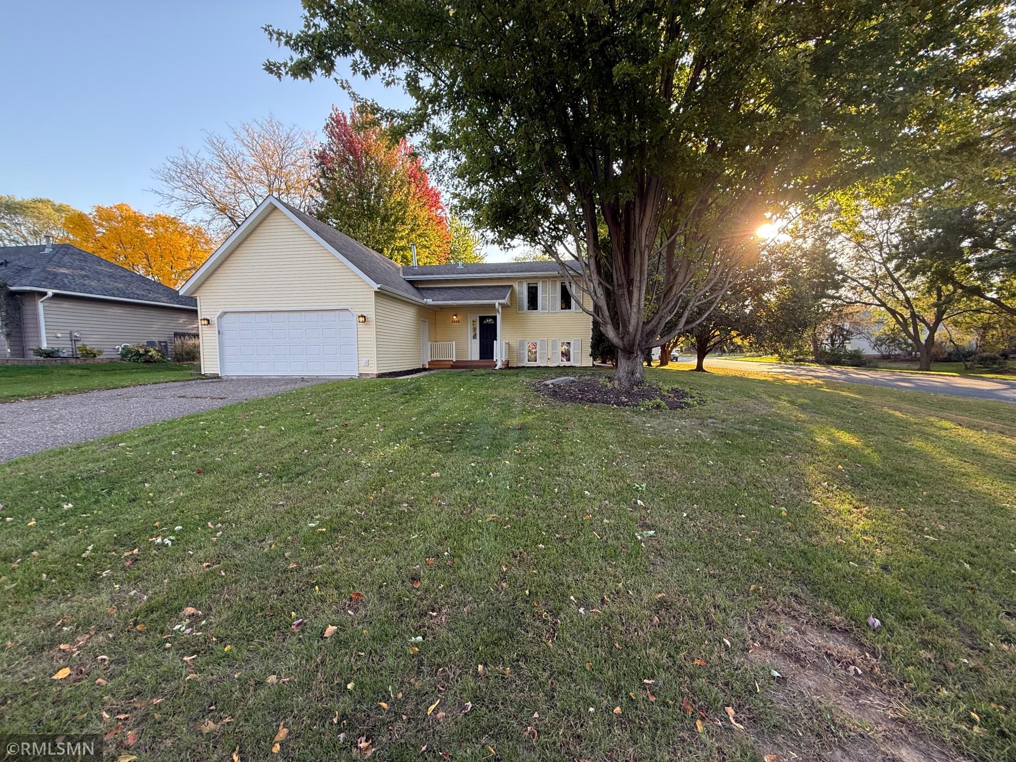 View of Residential at 3888 Gibraltar Trail, Eagan MN 55123, Eagan (44 of 45) - Mike Wilen | Minnesota Team Real Estate
