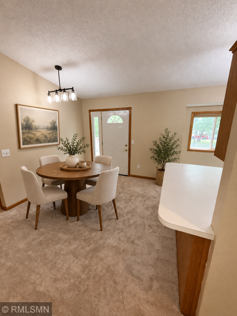 View of Residential at 3888 Gibraltar Trail, Eagan MN 55123, Eagan (7 of 45) - Mike Wilen | Minnesota Team Real Estate