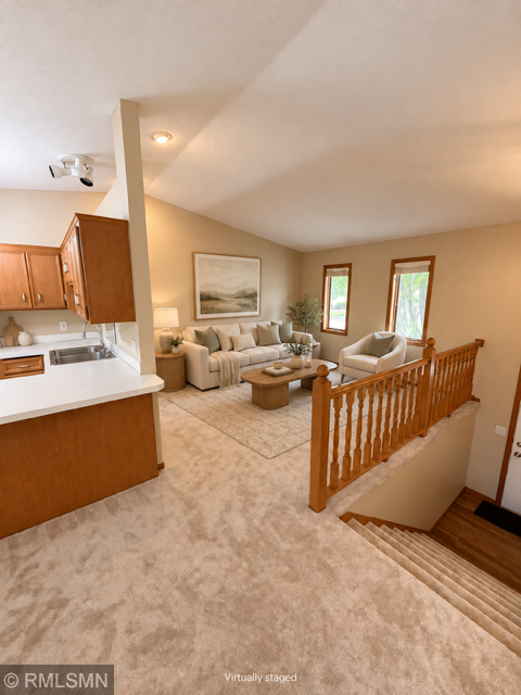 View of Residential at 3888 Gibraltar Trail, Eagan MN 55123, Eagan (4 of 45) - Mike Wilen | Minnesota Team Real Estate