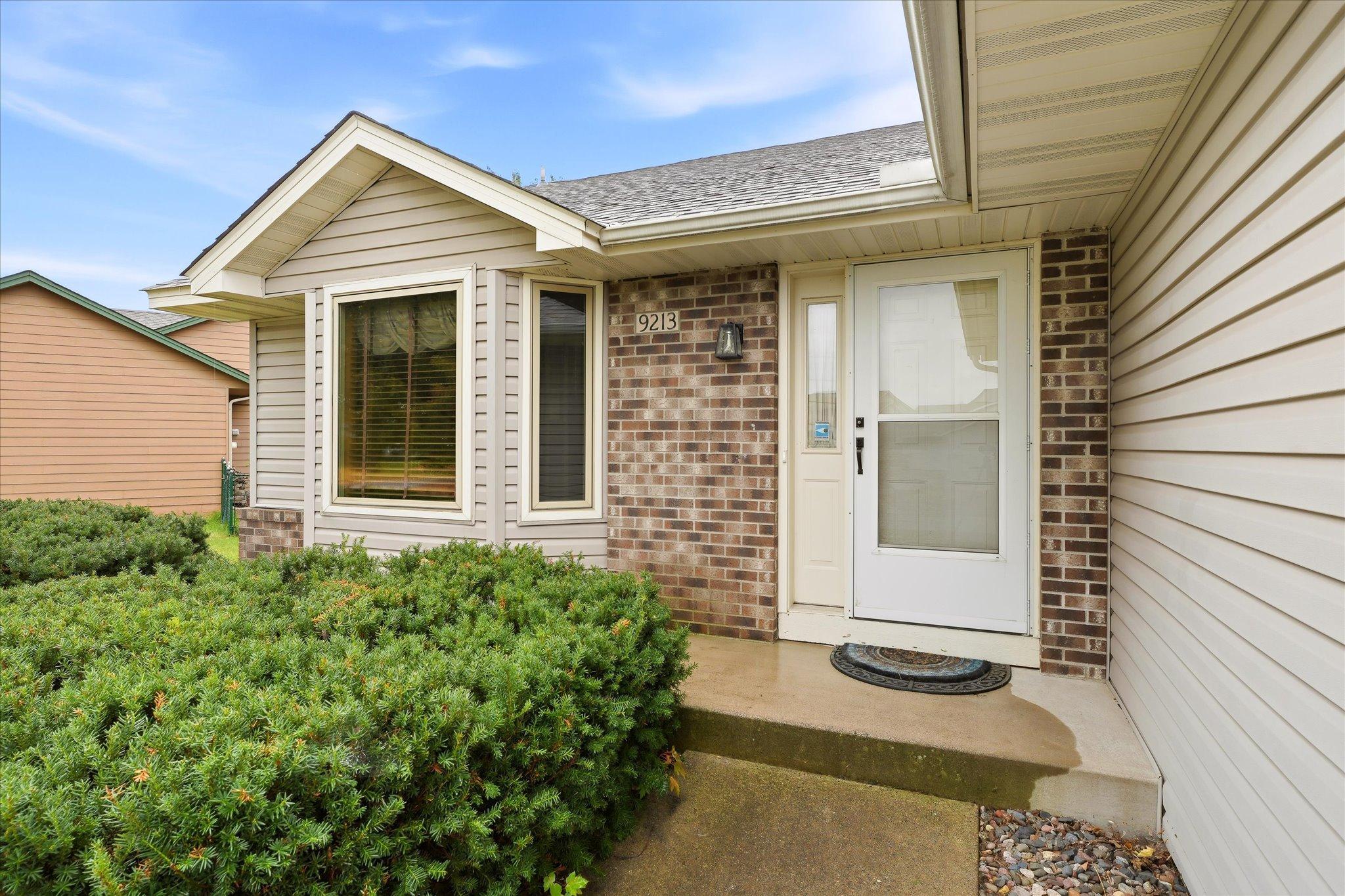 View of Residential at 9213 Queens Gardens, Brooklyn Park MN 55443, Brooklyn Park (3 of 55) - Mike Wilen | Minnesota Team Real Estate