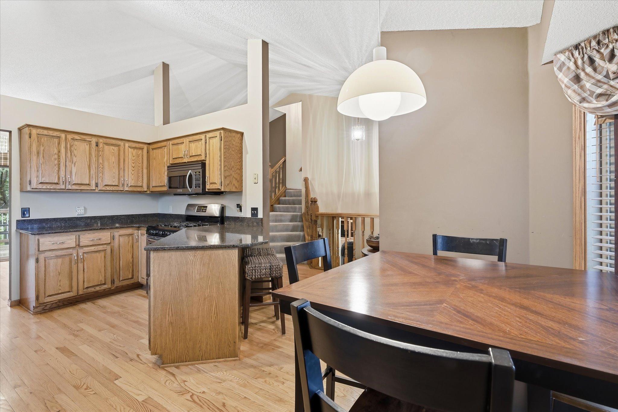 View of Residential at 9213 Queens Gardens, Brooklyn Park MN 55443, Brooklyn Park (11 of 55) - Mike Wilen | Minnesota Team Real Estate