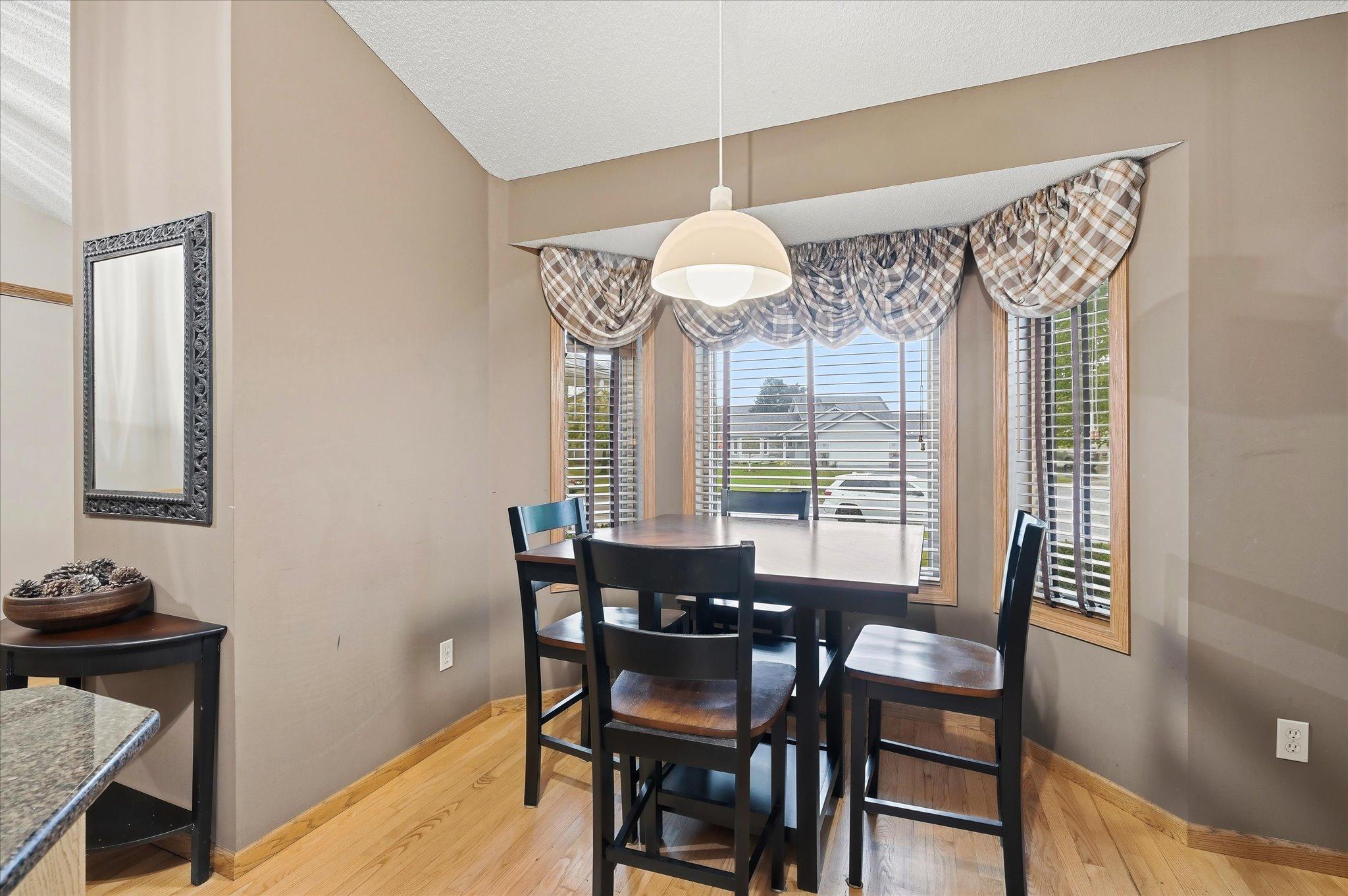 View of Residential at 9213 Queens Gardens, Brooklyn Park MN 55443, Brooklyn Park (10 of 55) - Mike Wilen | Minnesota Team Real Estate