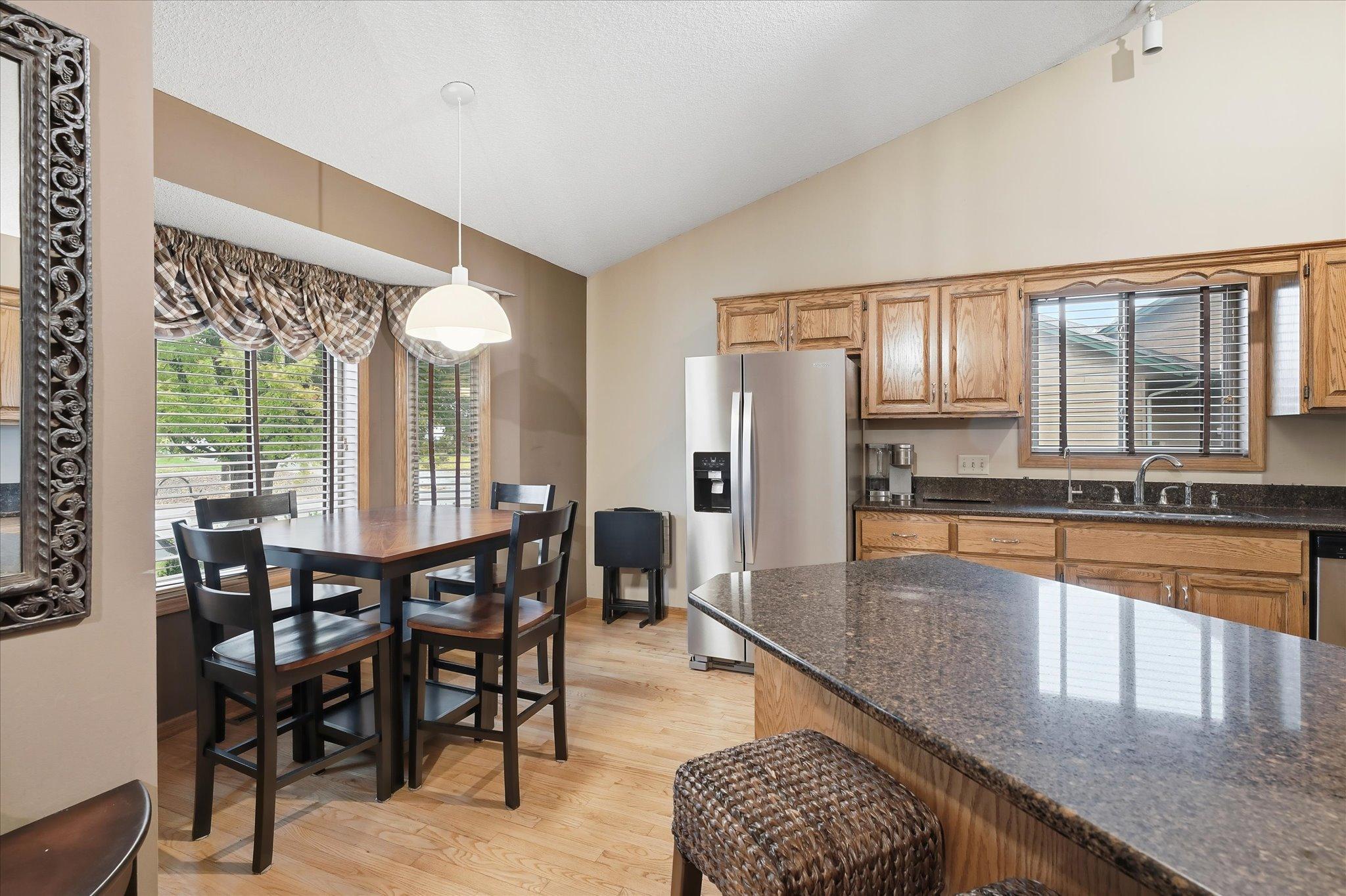 View of Residential at 9213 Queens Gardens, Brooklyn Park MN 55443, Brooklyn Park (9 of 55) - Mike Wilen | Minnesota Team Real Estate