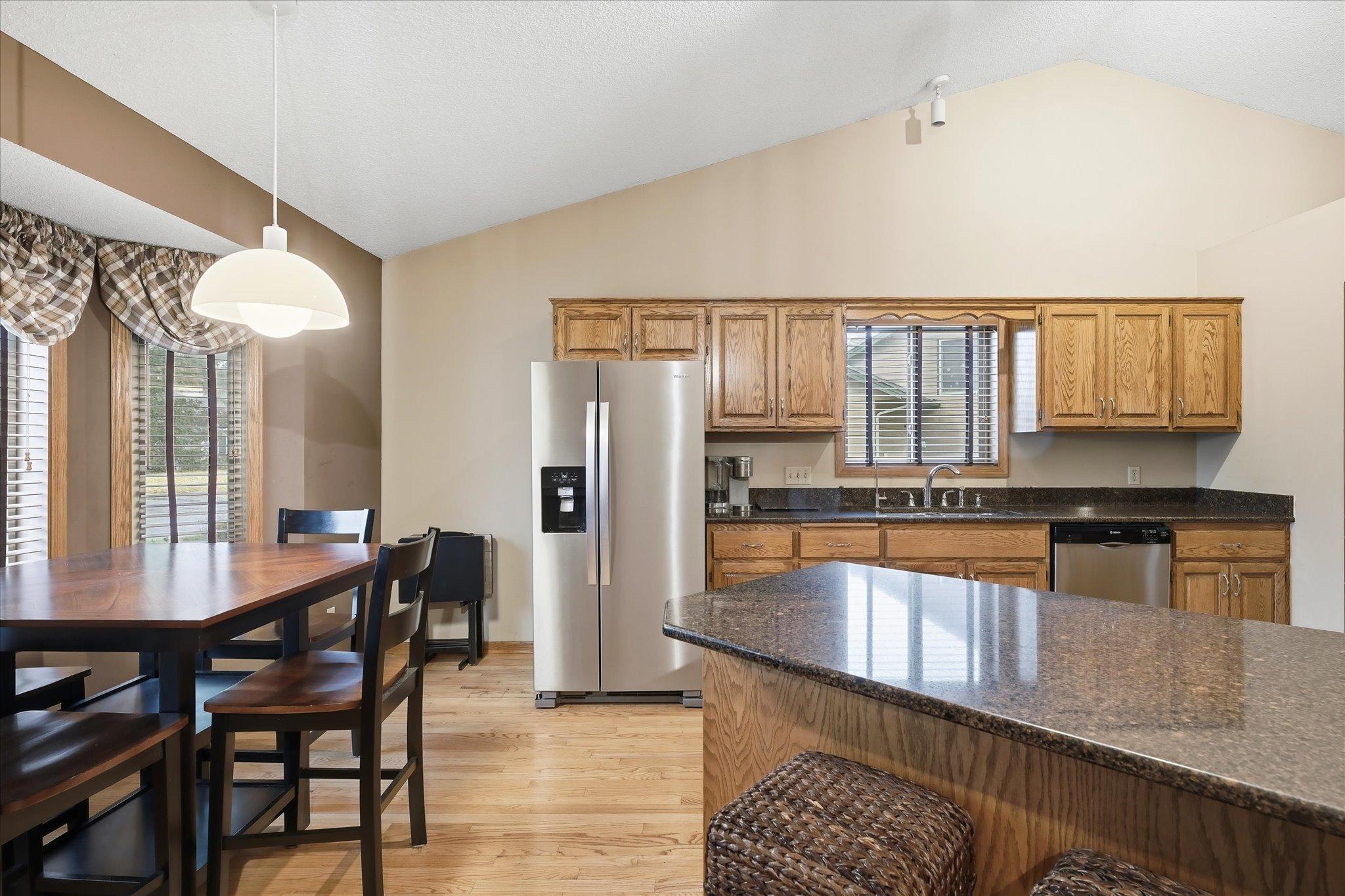 View of Residential at 9213 Queens Gardens, Brooklyn Park MN 55443, Brooklyn Park (8 of 55) - Mike Wilen | Minnesota Team Real Estate
