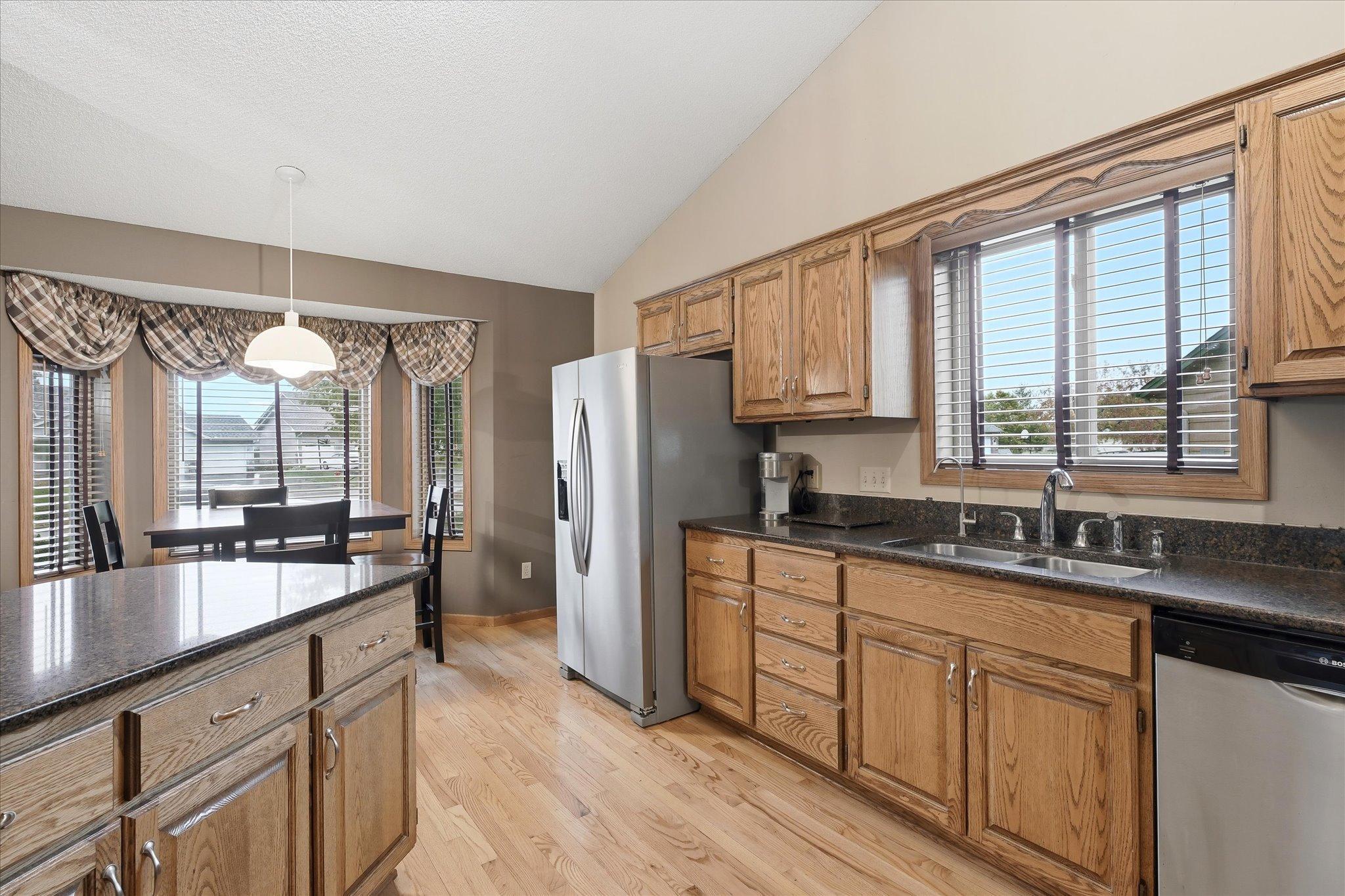 View of Residential at 9213 Queens Gardens, Brooklyn Park MN 55443, Brooklyn Park (17 of 55) - Mike Wilen | Minnesota Team Real Estate