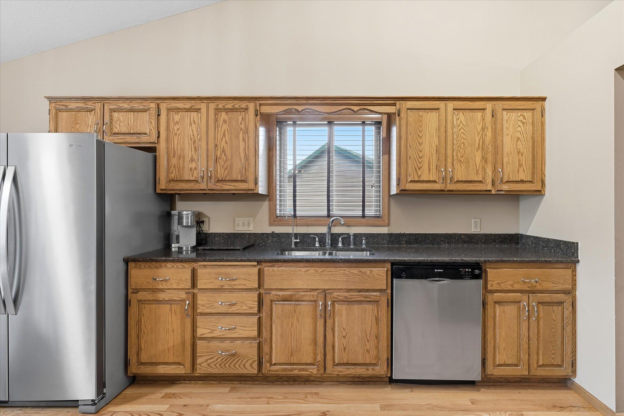 View of Residential at 9213 Queens Gardens, Brooklyn Park MN 55443, Brooklyn Park (16 of 55) - Mike Wilen | Minnesota Team Real Estate